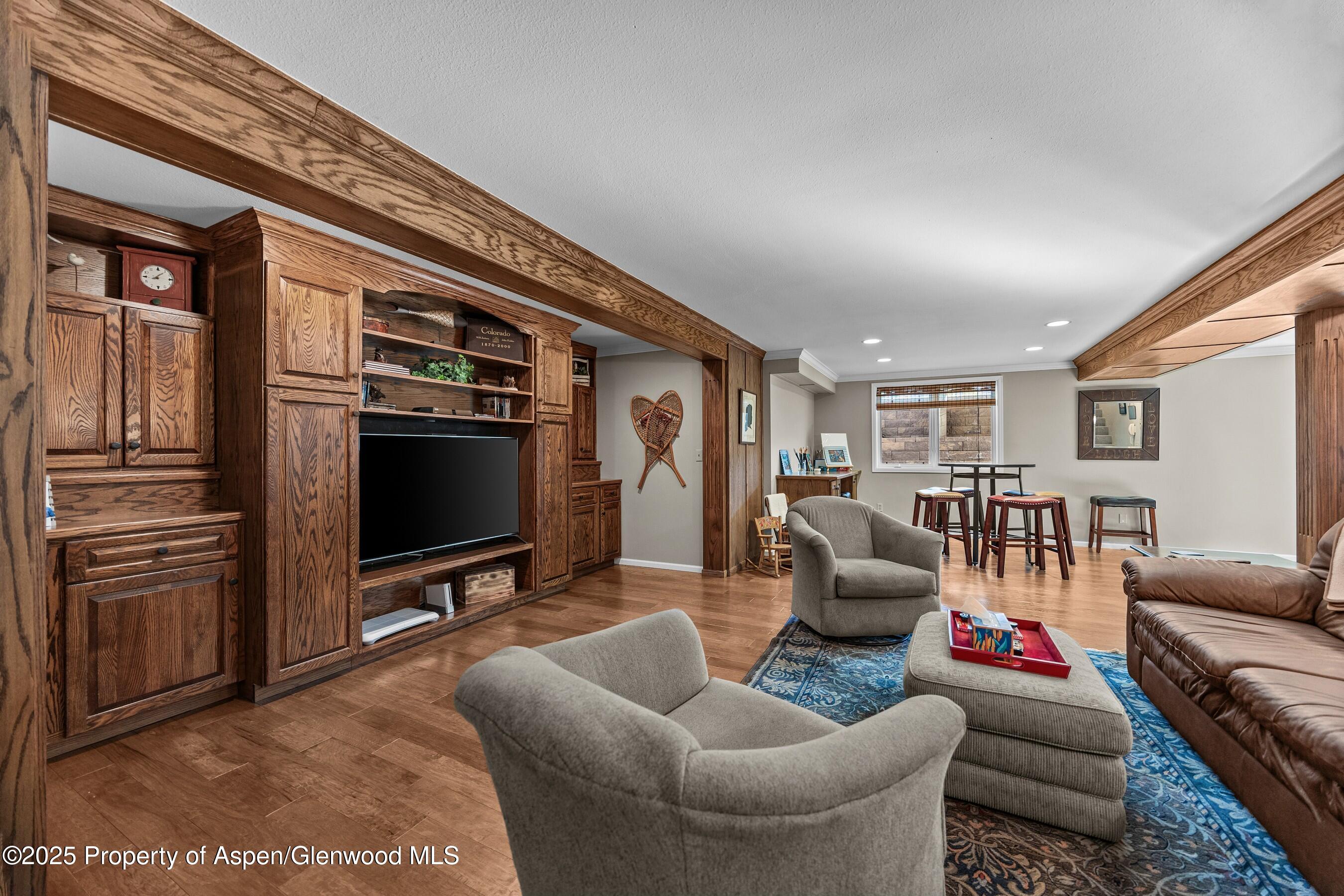 264 S Oak Way Glenwood Springs CO 81601