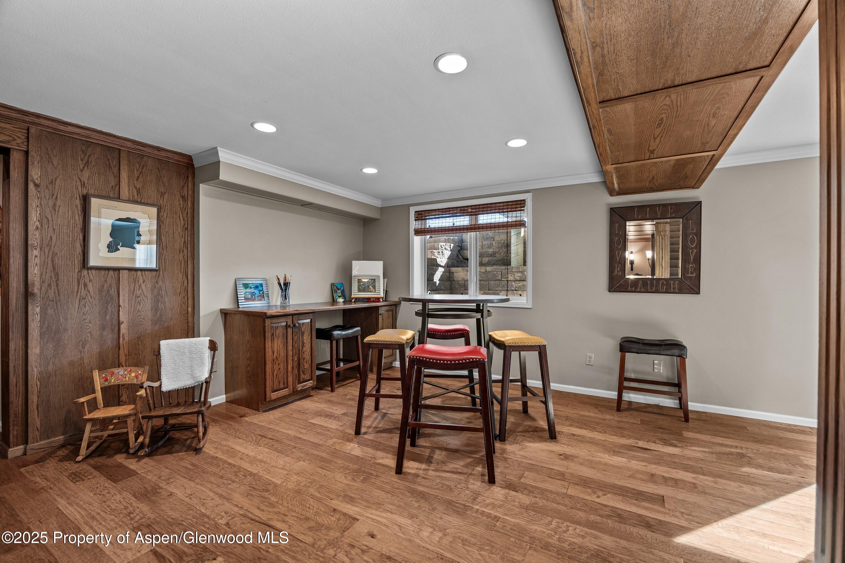 264 S Oak Way Glenwood Springs CO 81601