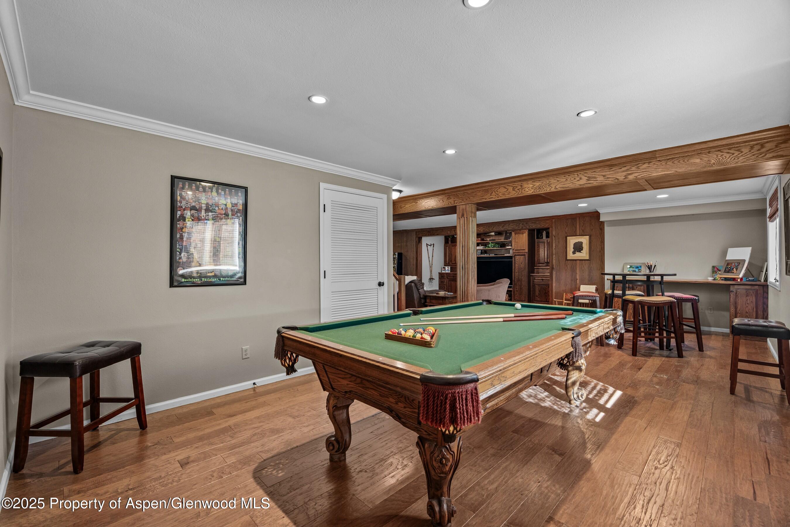 264 S Oak Way Glenwood Springs CO 81601