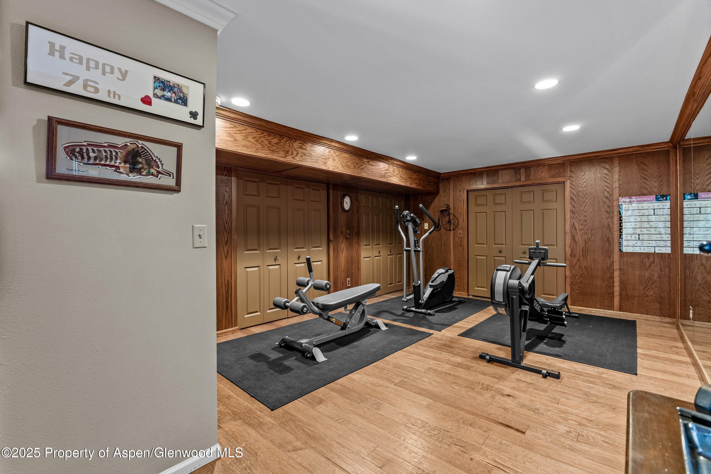 264 S Oak Way Glenwood Springs CO 81601