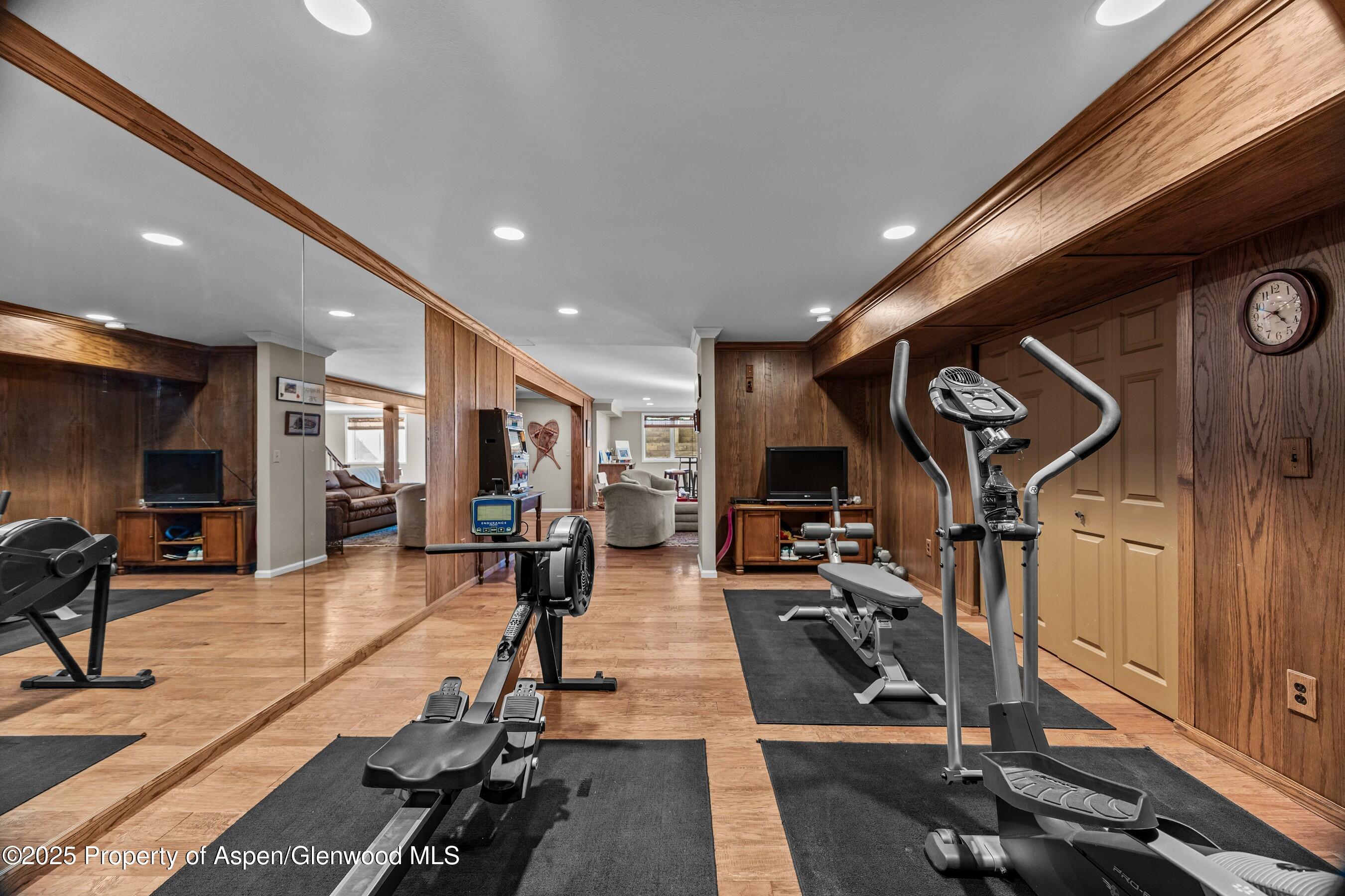 264 S Oak Way Glenwood Springs CO 81601