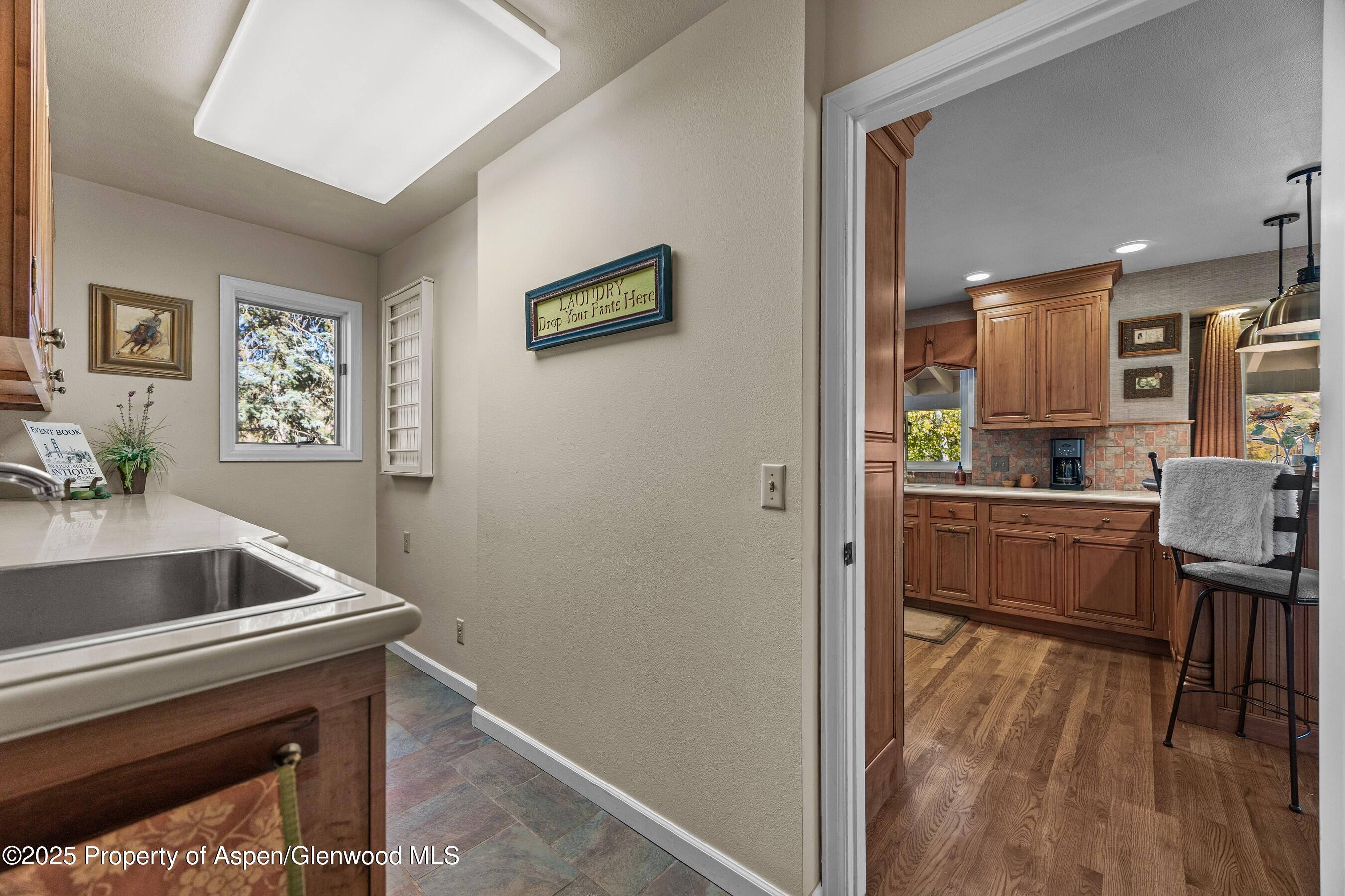 264 S Oak Way Glenwood Springs CO 81601