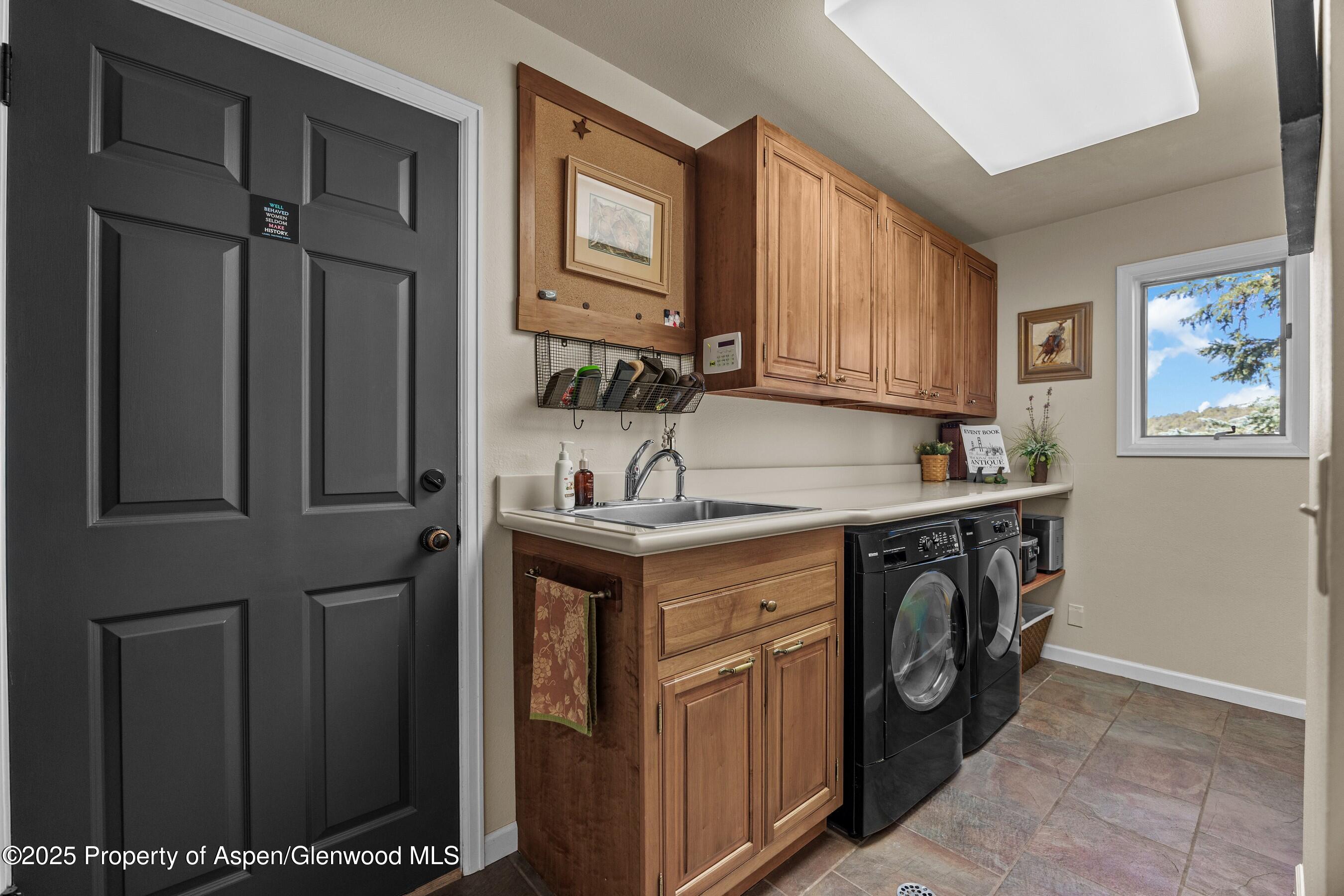 264 S Oak Way Glenwood Springs CO 81601