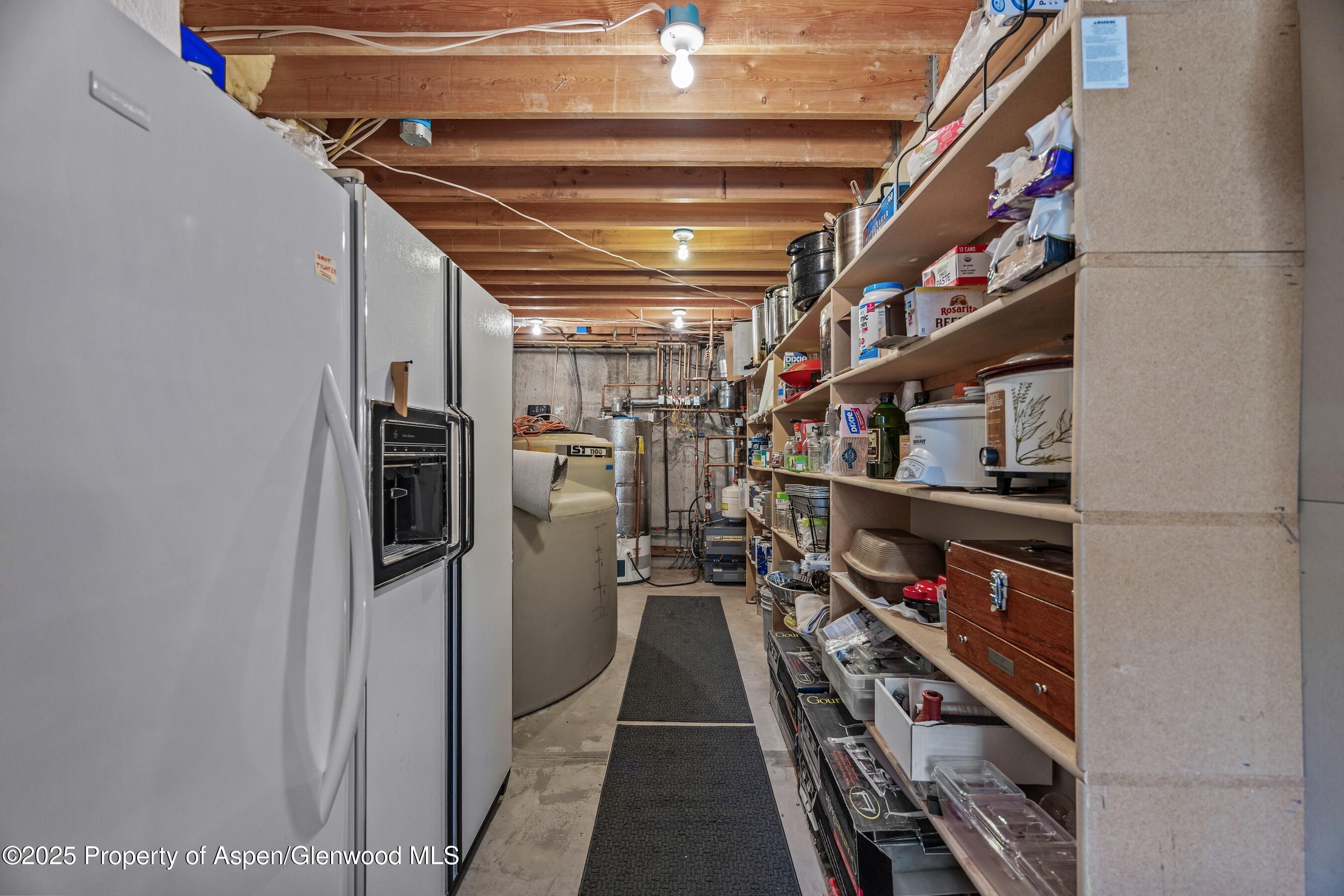 264 S Oak Way Glenwood Springs CO 81601