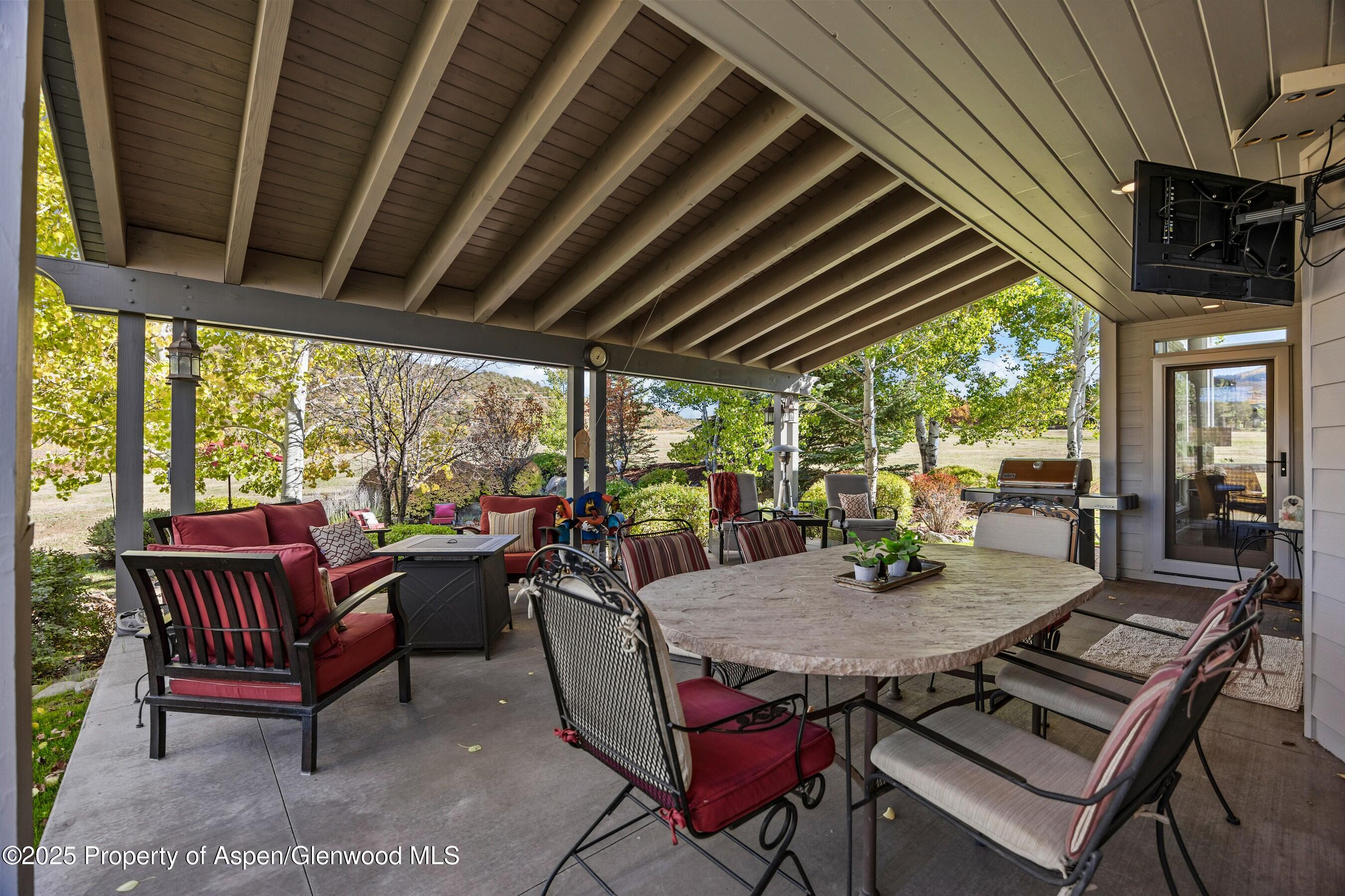 264 S Oak Way Glenwood Springs CO 81601