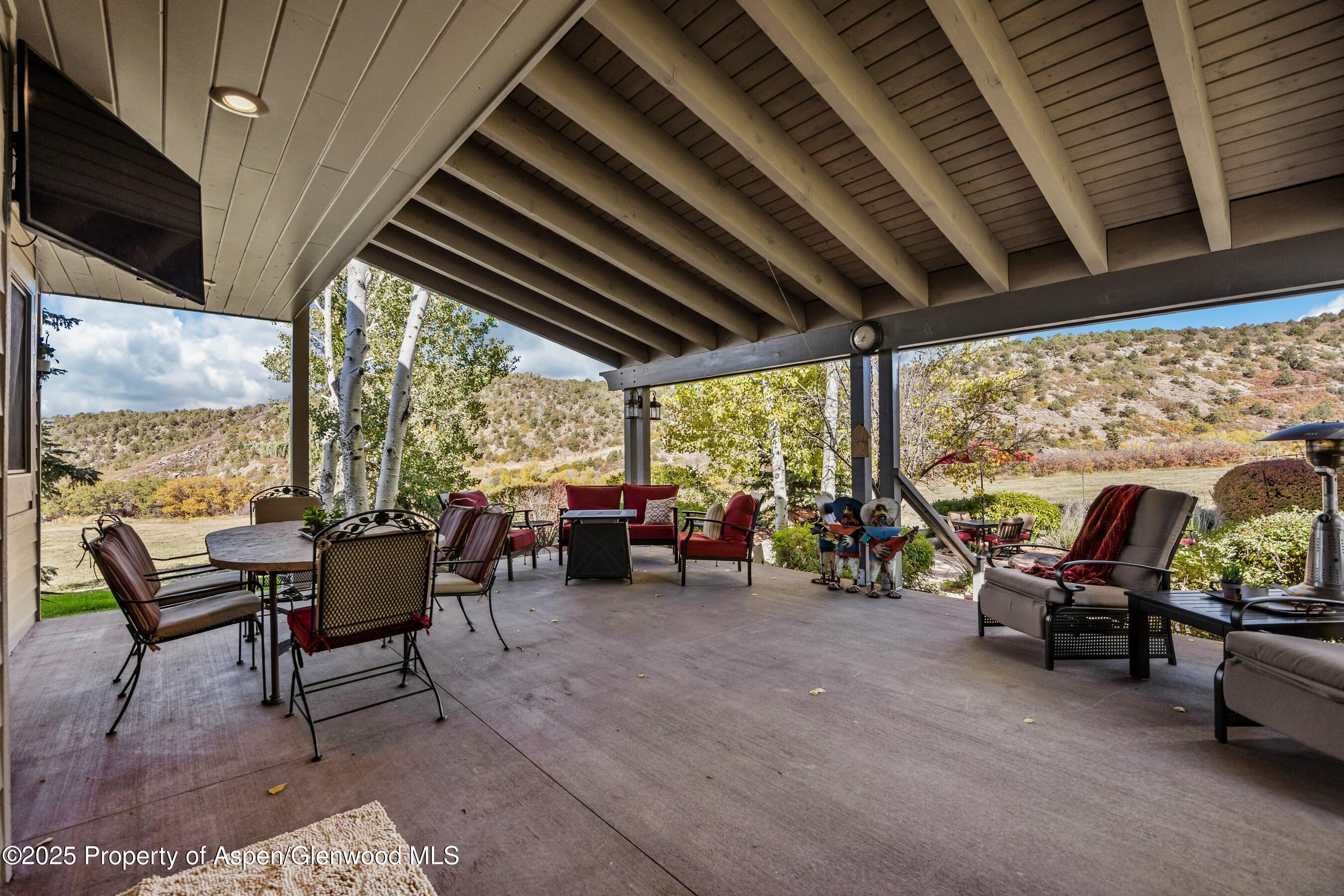 264 S Oak Way Glenwood Springs CO 81601