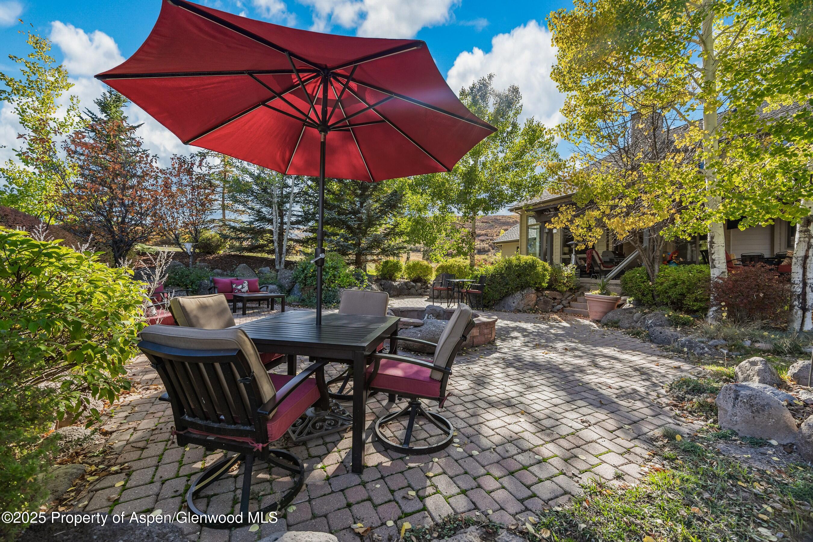 264 S Oak Way Glenwood Springs CO 81601