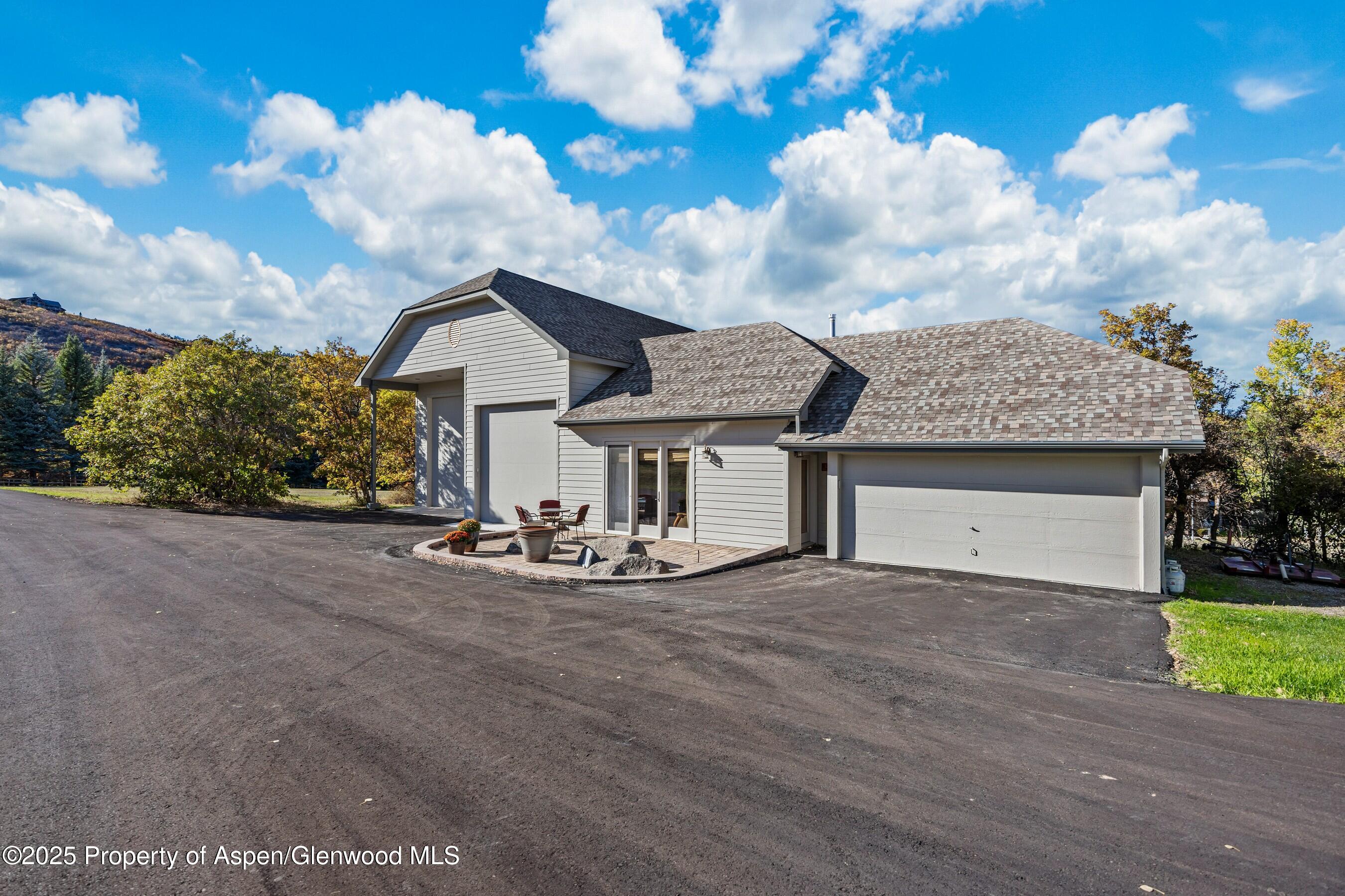 264 S Oak Way Glenwood Springs CO 81601