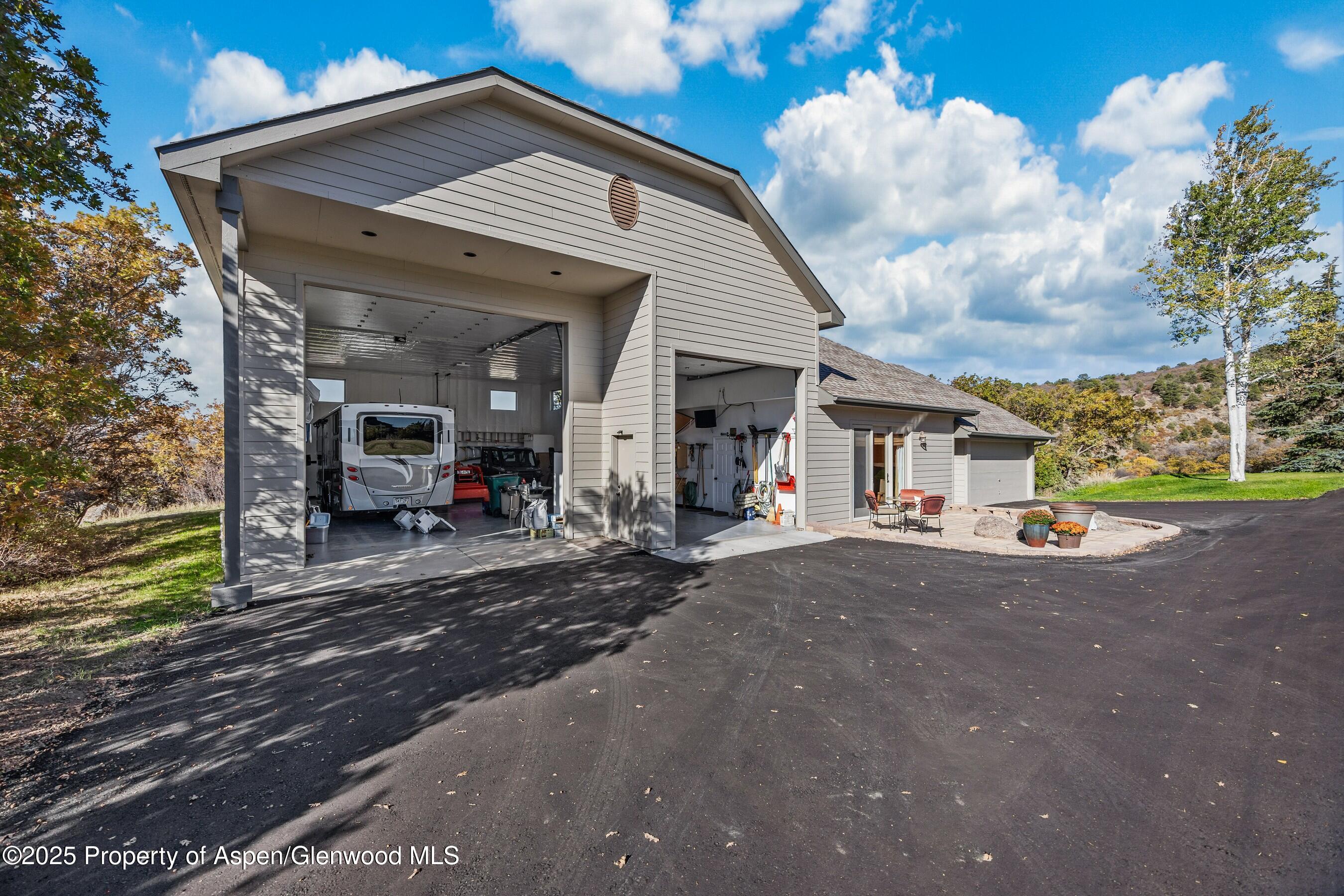 264 S Oak Way Glenwood Springs CO 81601