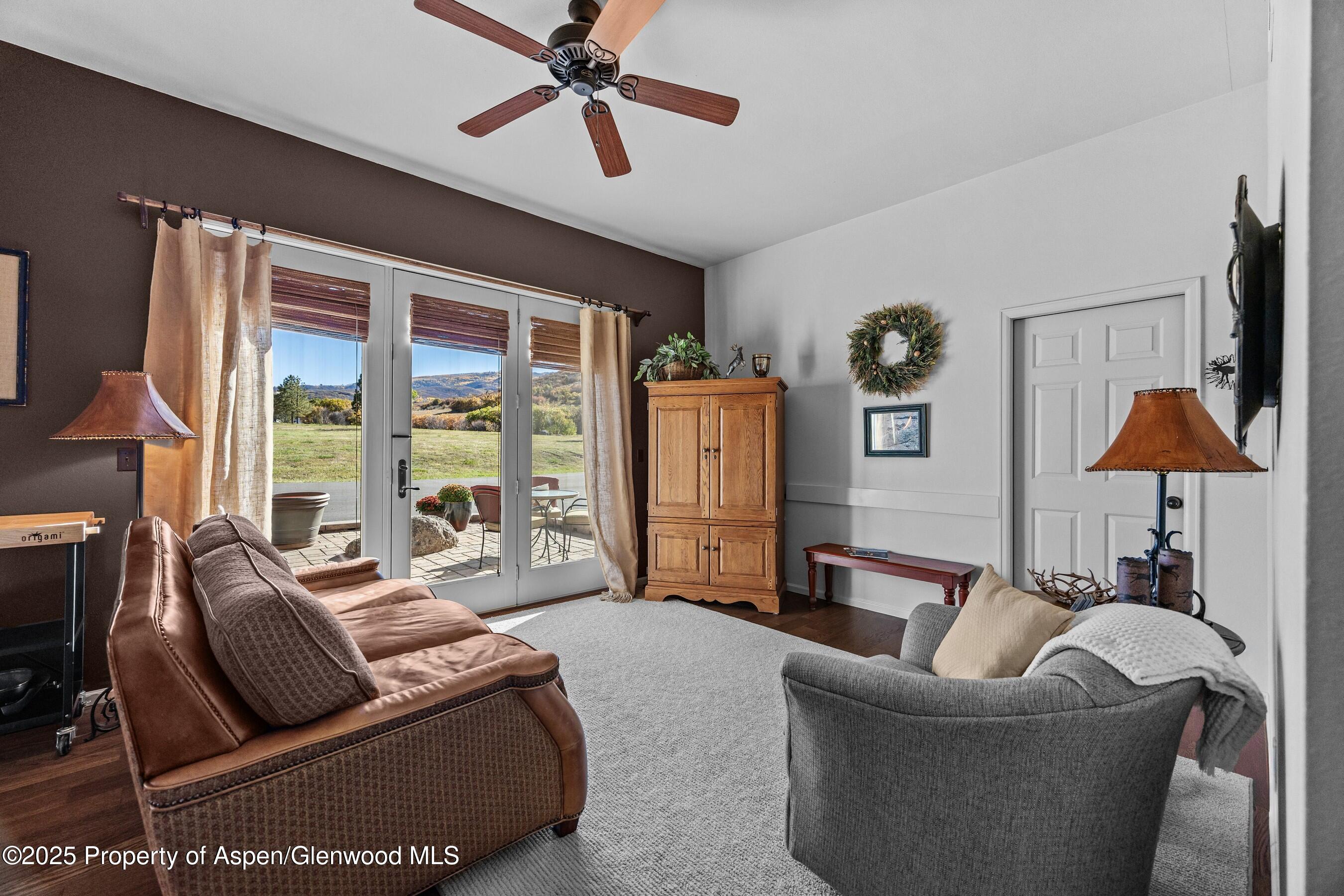 264 S Oak Way Glenwood Springs CO 81601