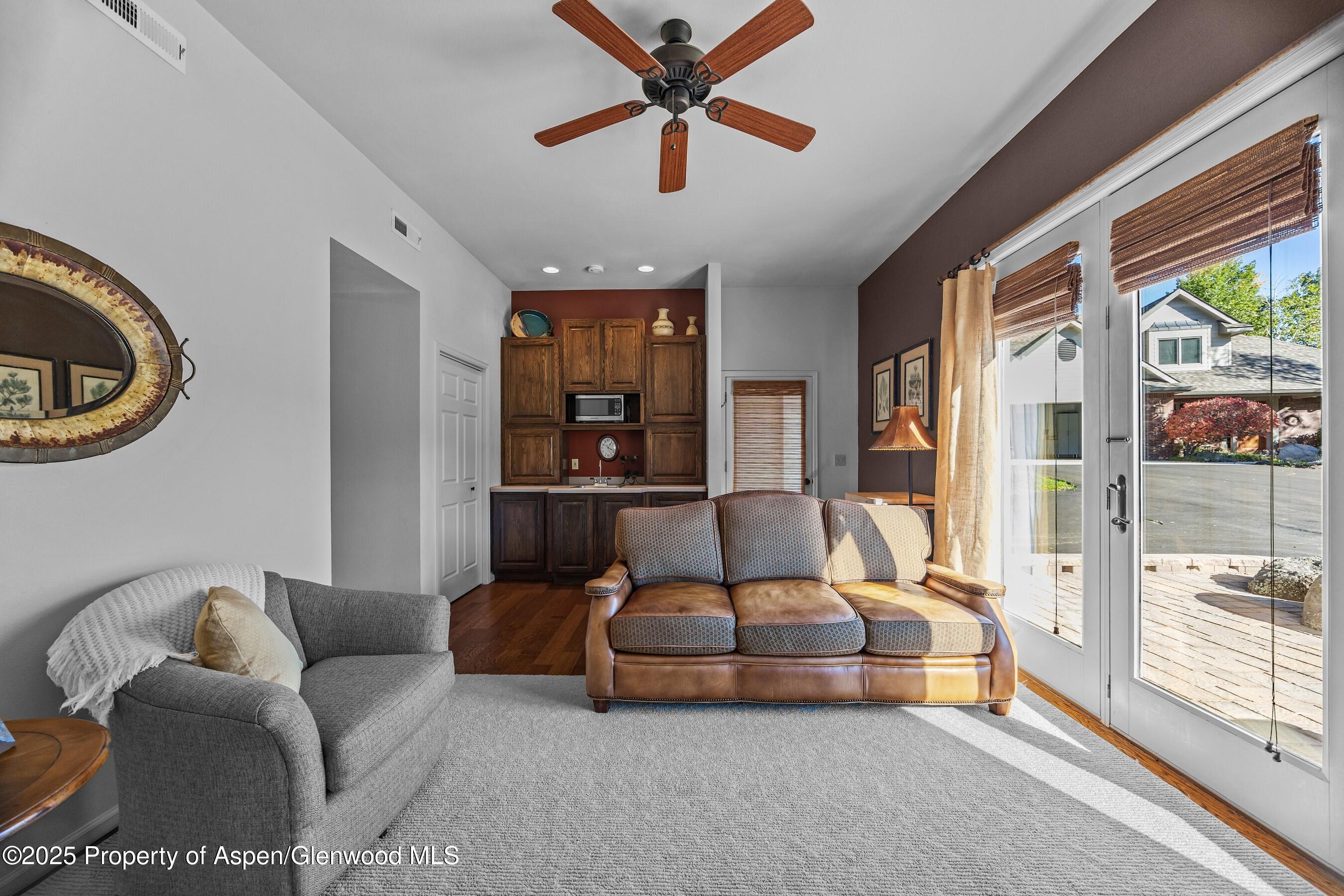 264 S Oak Way Glenwood Springs CO 81601