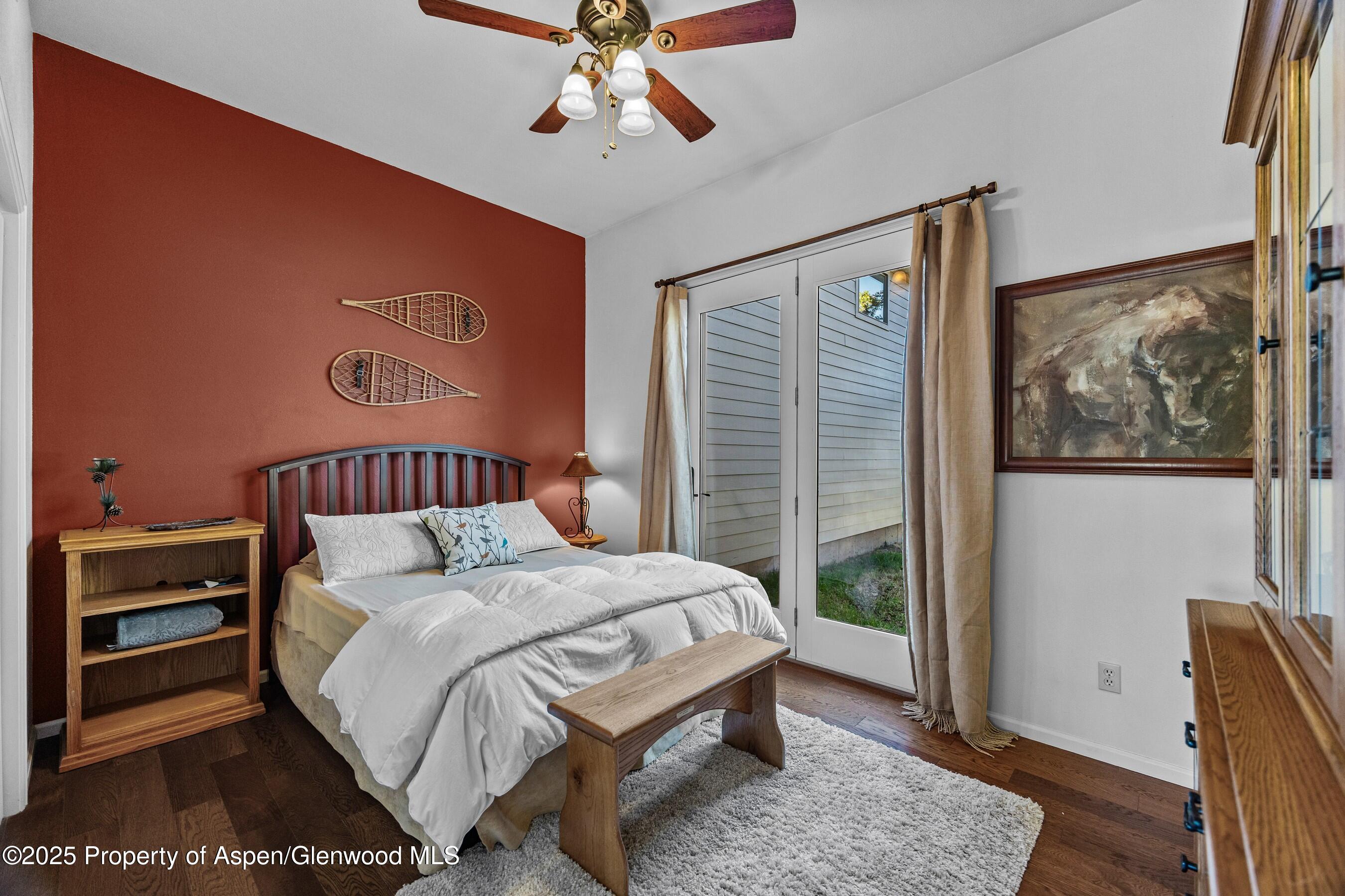 264 S Oak Way Glenwood Springs CO 81601