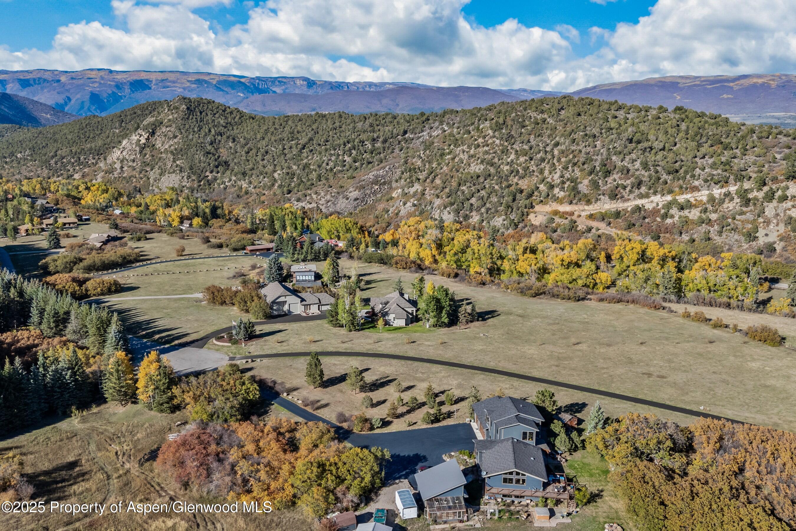 264 S Oak Way Glenwood Springs CO 81601