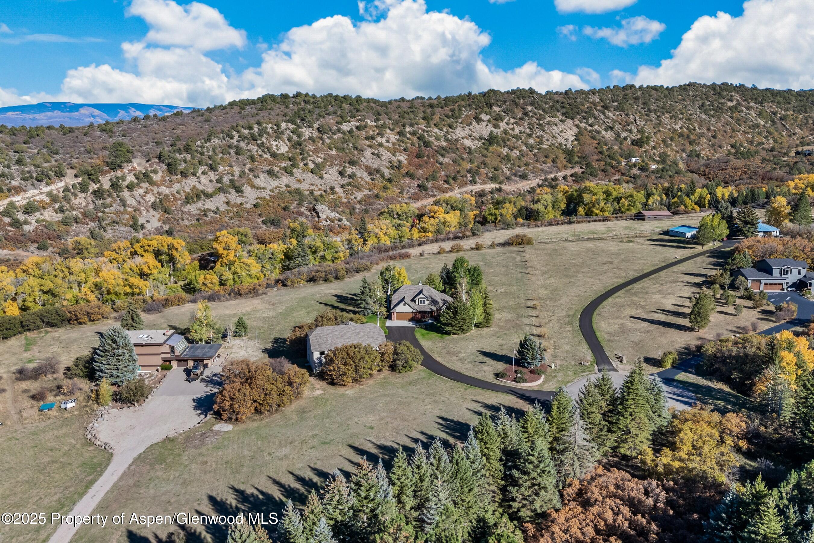 264 S Oak Way Glenwood Springs CO 81601