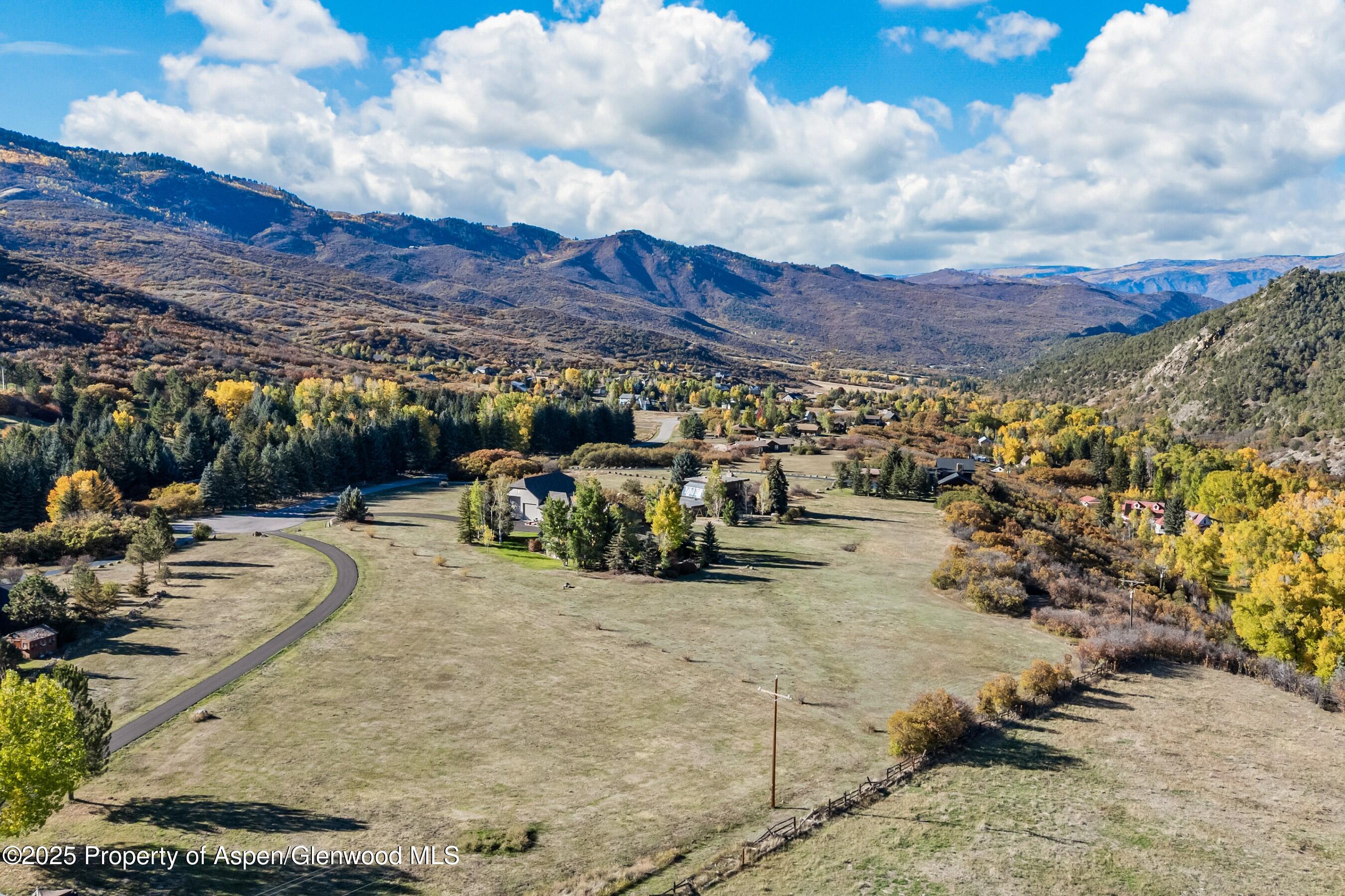 264 S Oak Way Glenwood Springs CO 81601