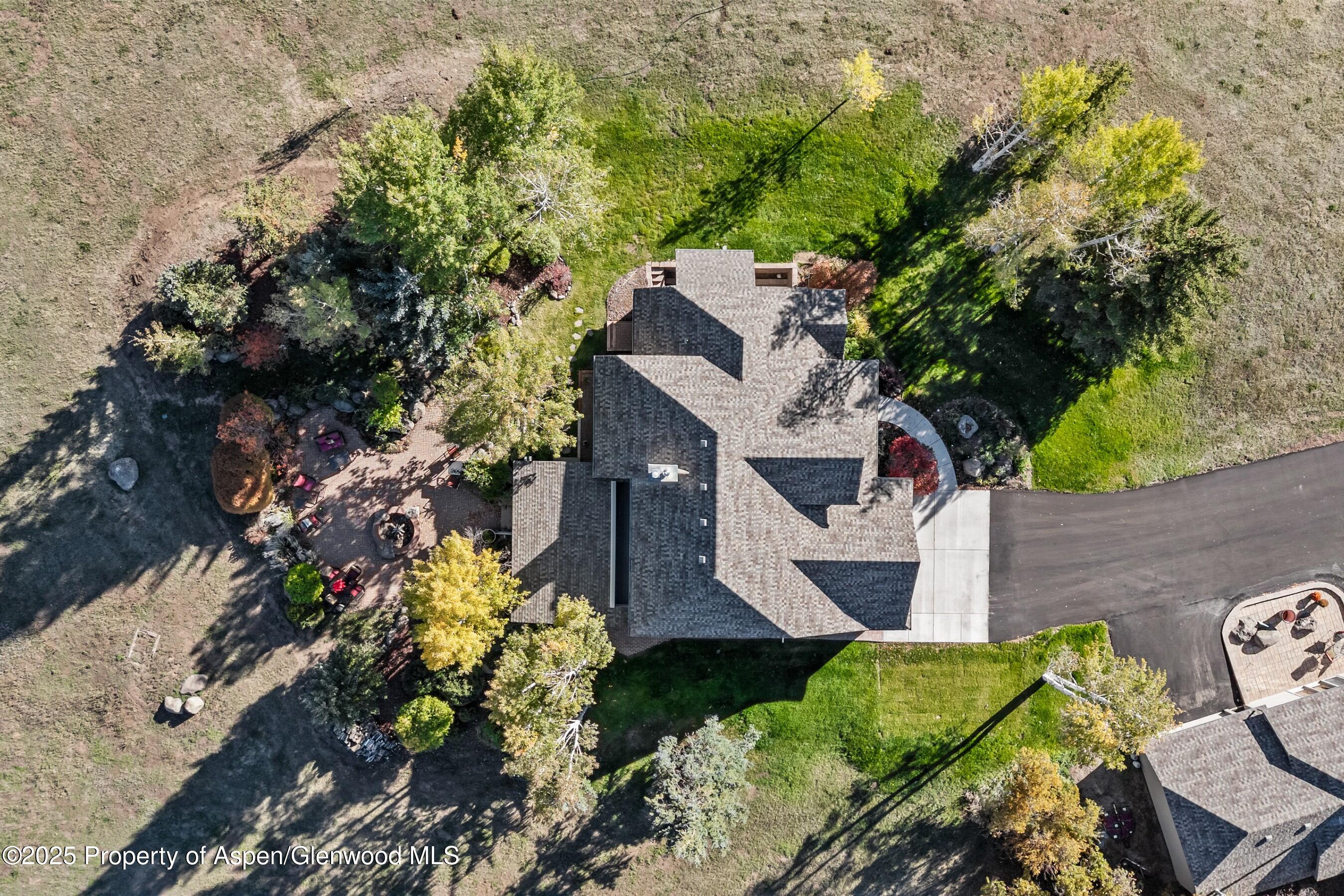 264 S Oak Way Glenwood Springs CO 81601