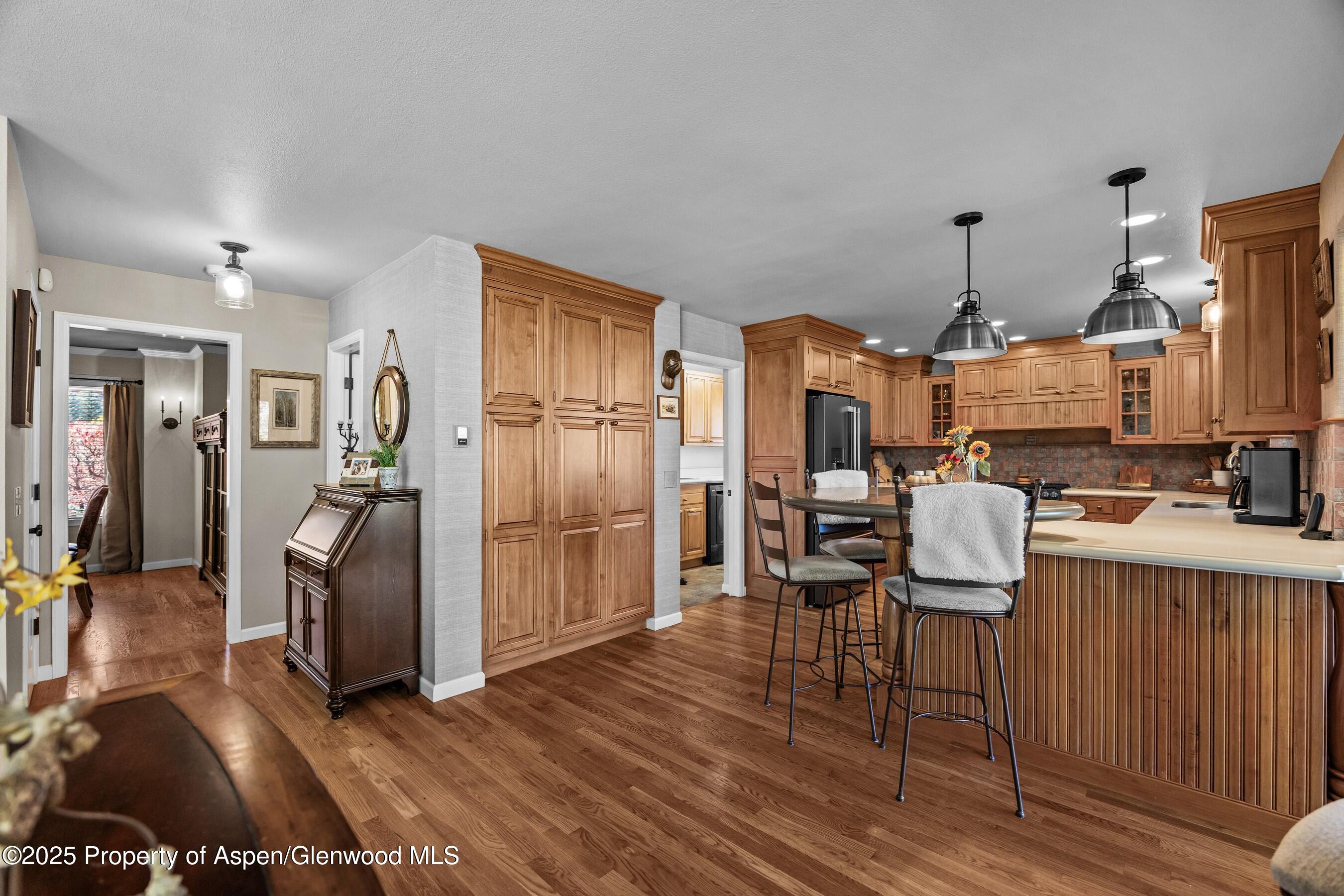 264 S Oak Way Glenwood Springs CO 81601