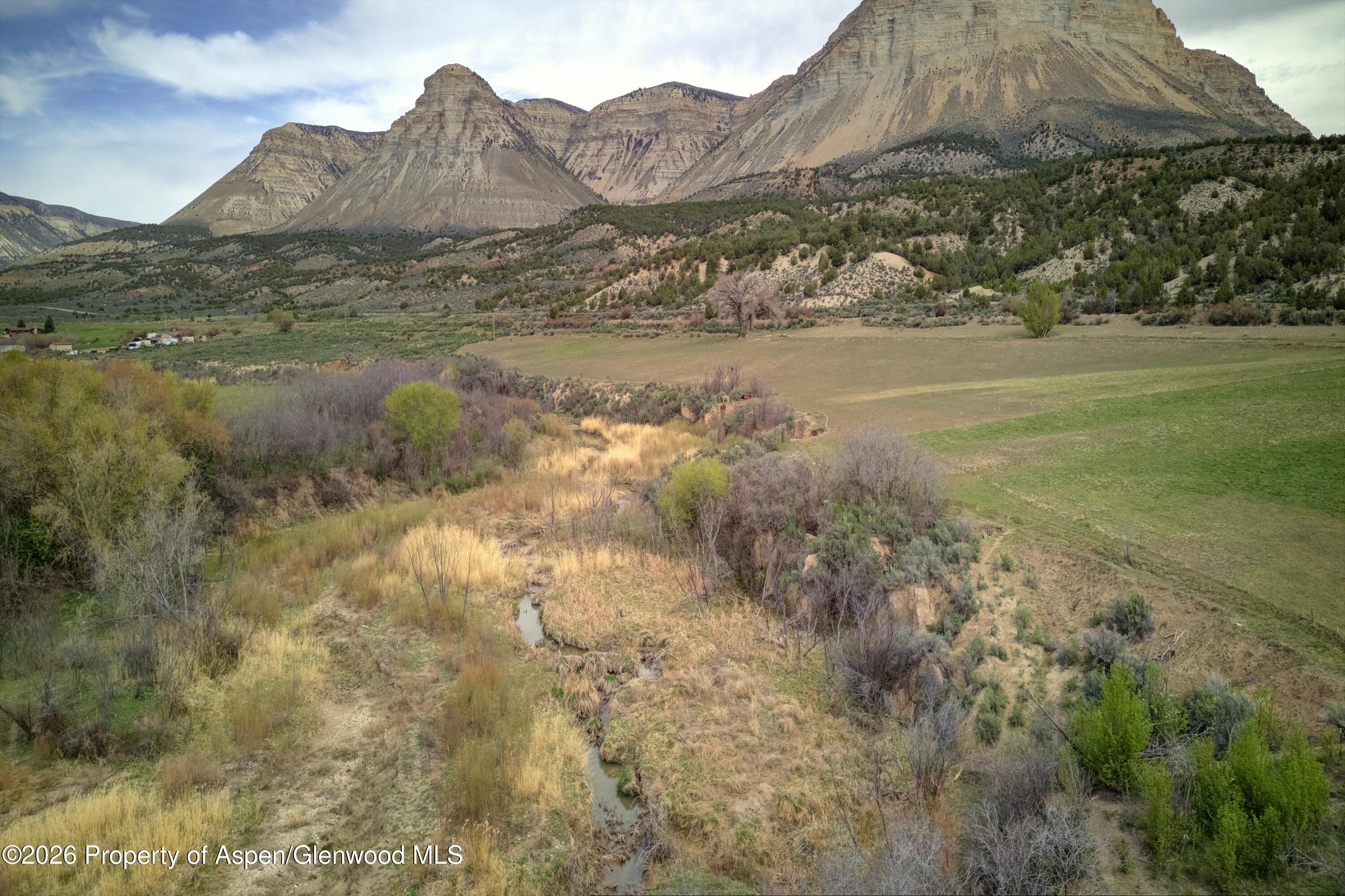 10124 County Road 204 De Beque CO 81630