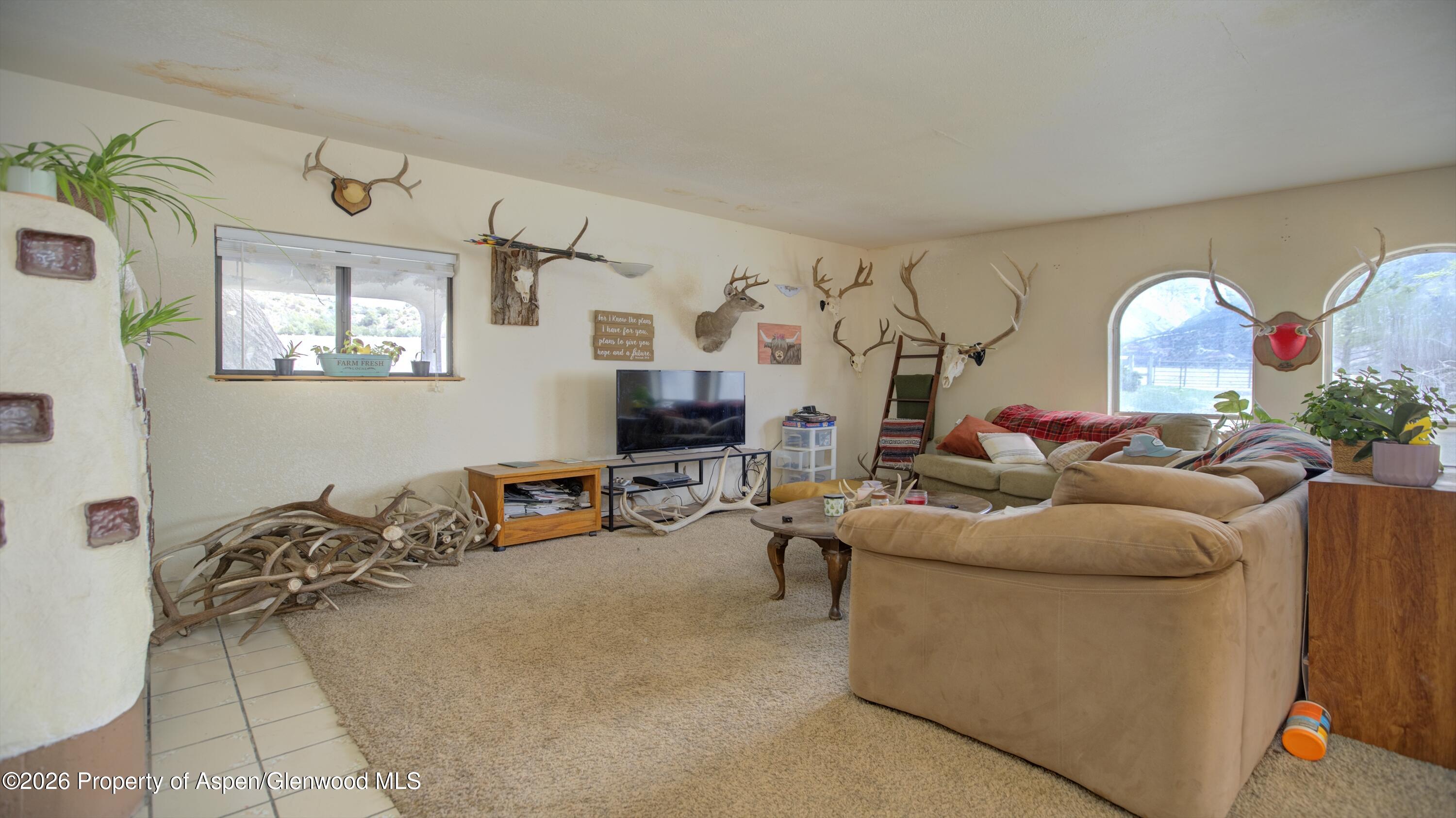 10124 County Road 204 De Beque CO 81630