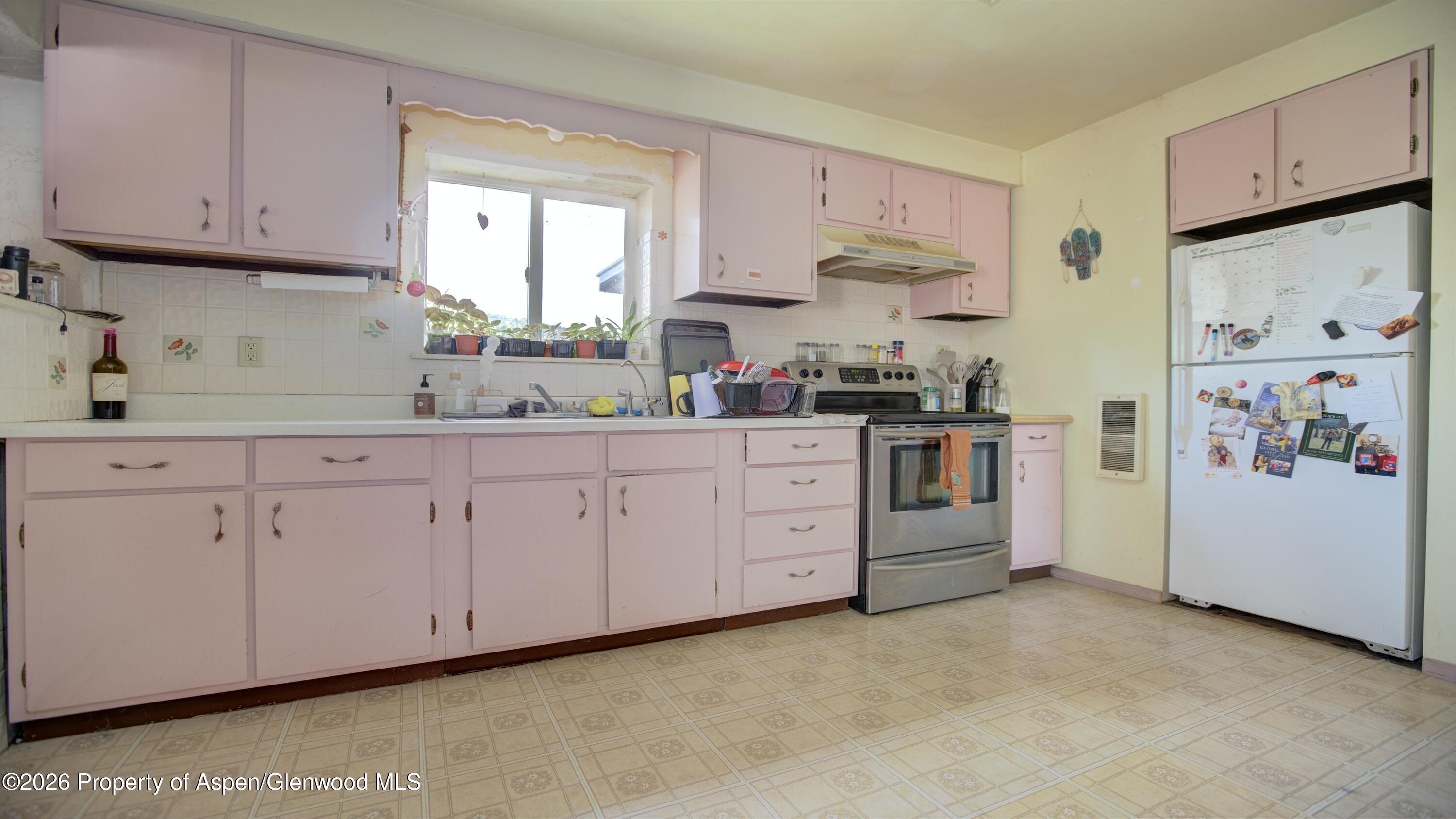 10124 County Road 204 De Beque CO 81630