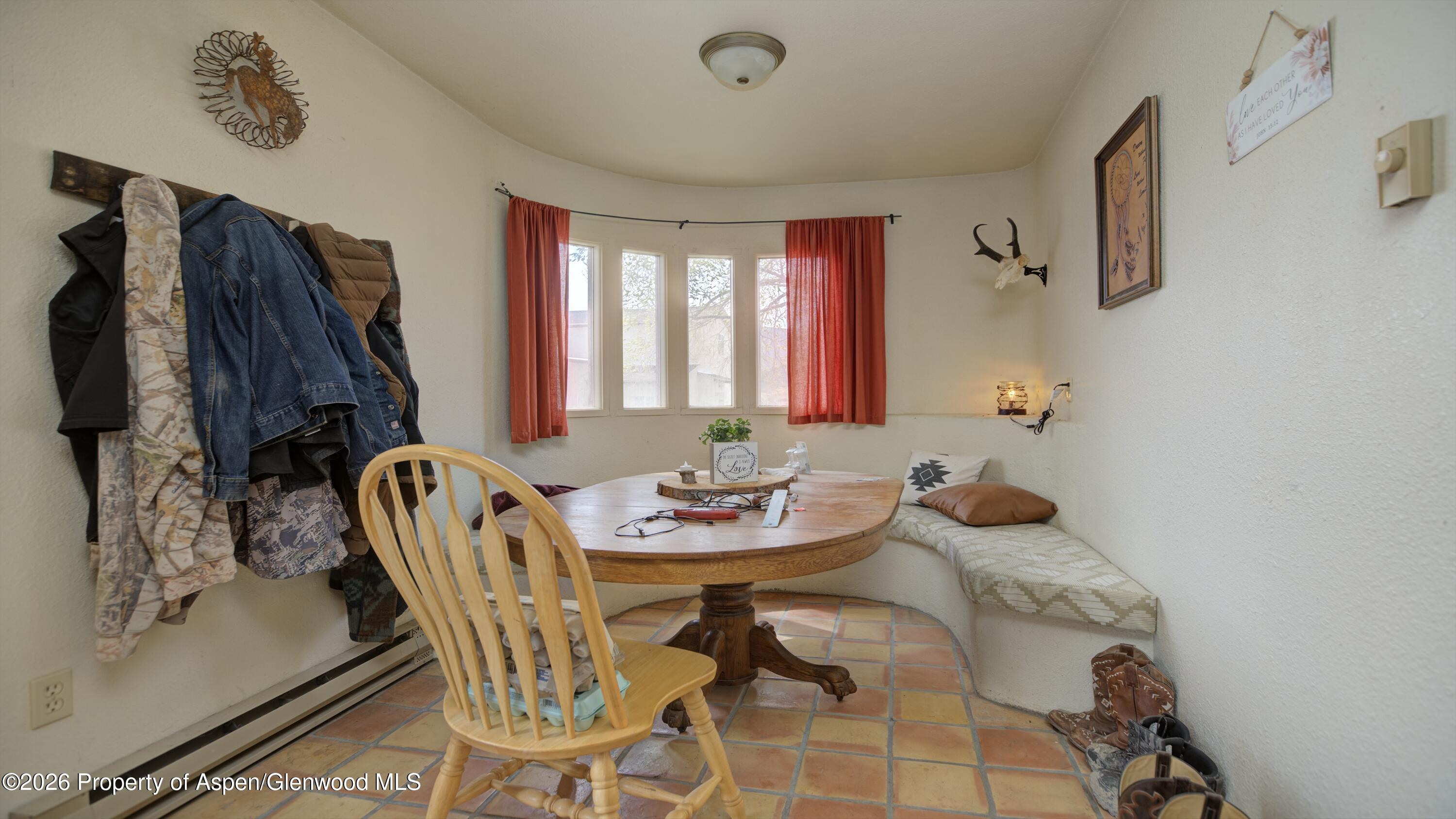 10124 County Road 204 De Beque CO 81630