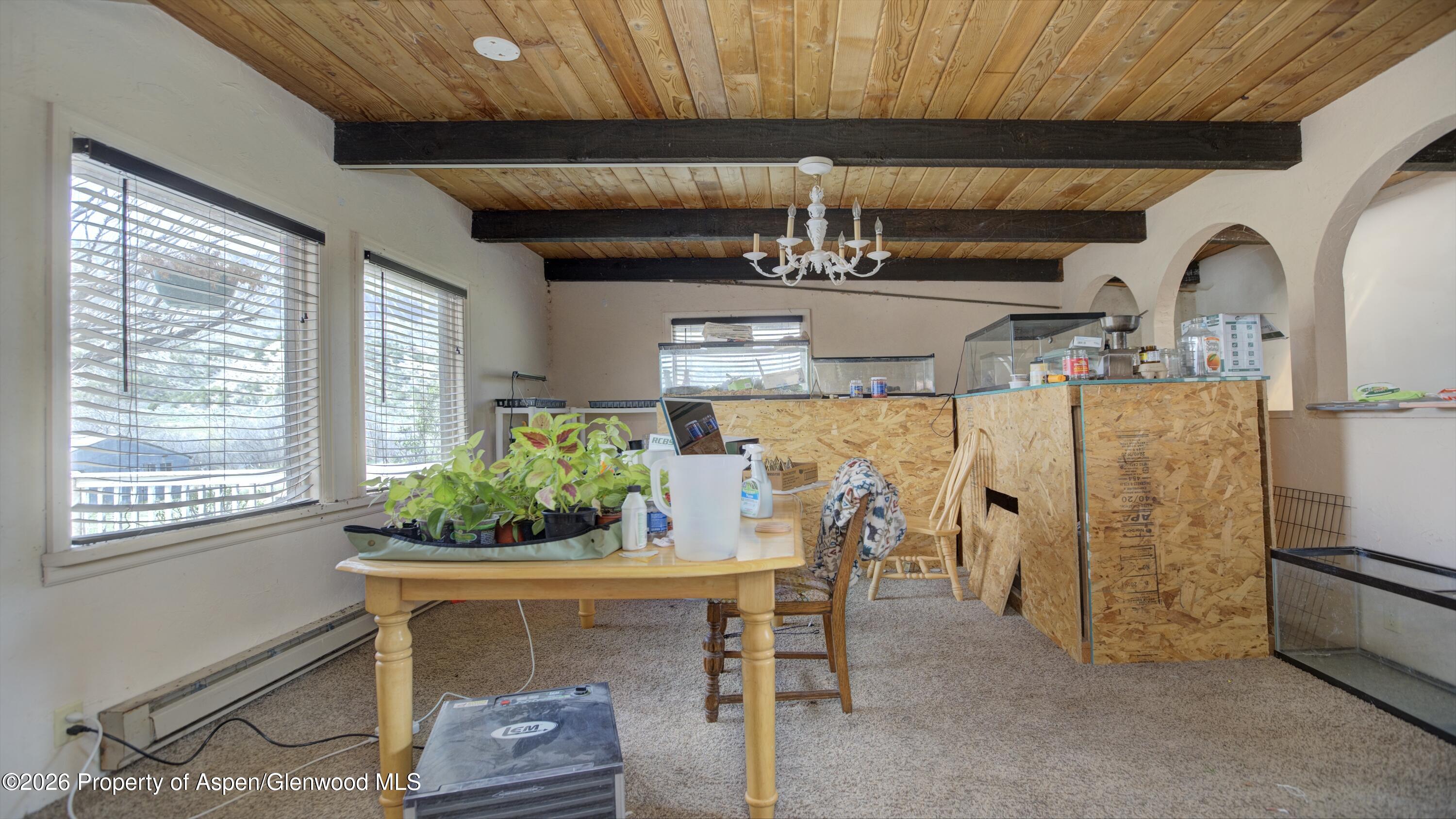 10124 County Road 204 De Beque CO 81630