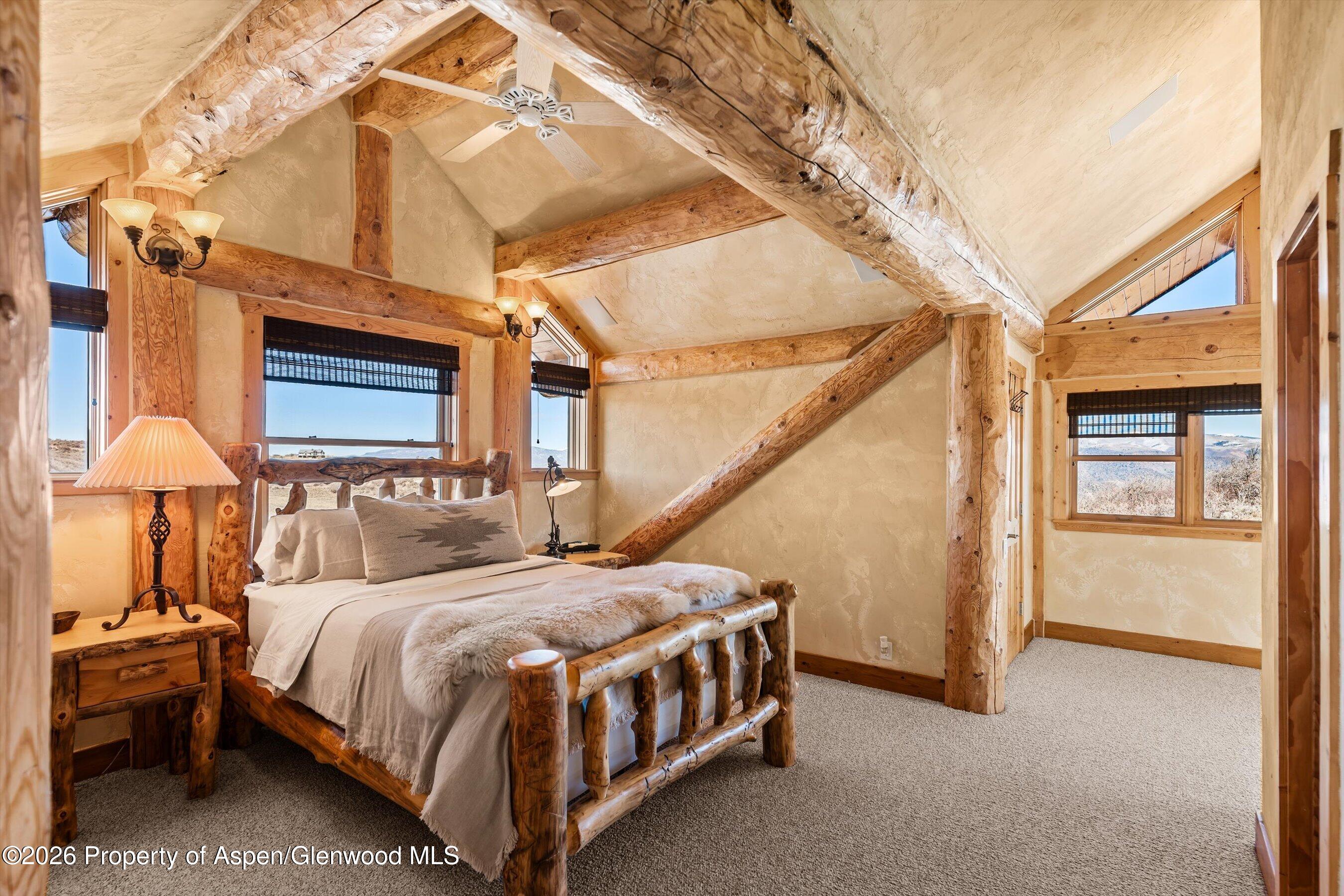 1450 Mesa Road Snowmass CO 81654