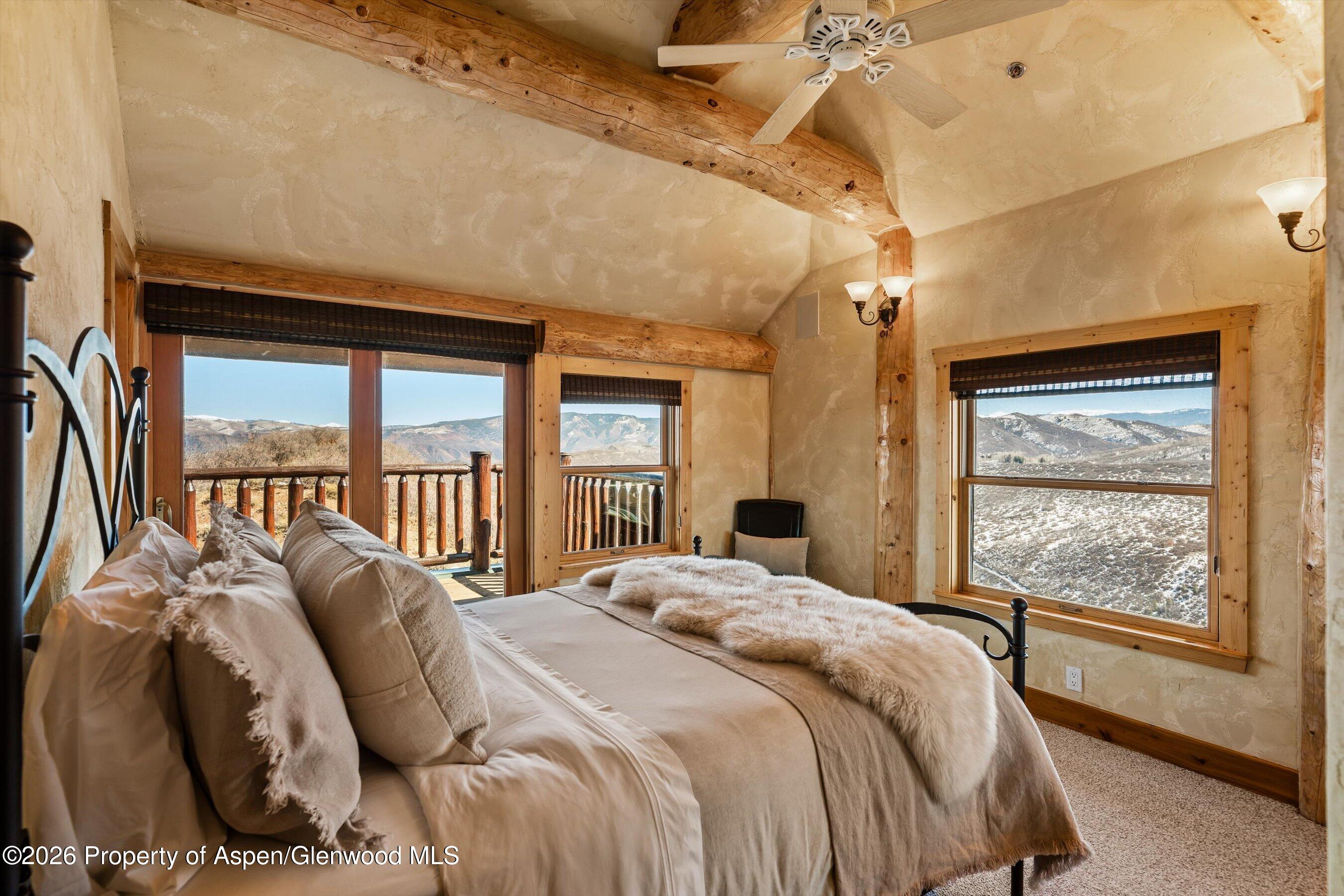 1450 Mesa Road Snowmass CO 81654