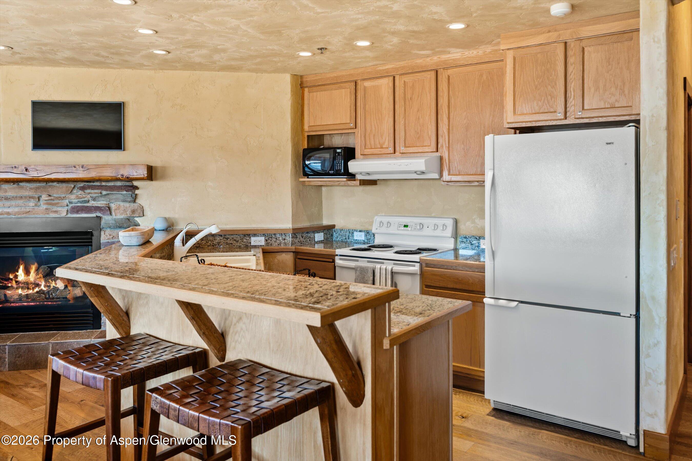 1450 Mesa Road Snowmass CO 81654