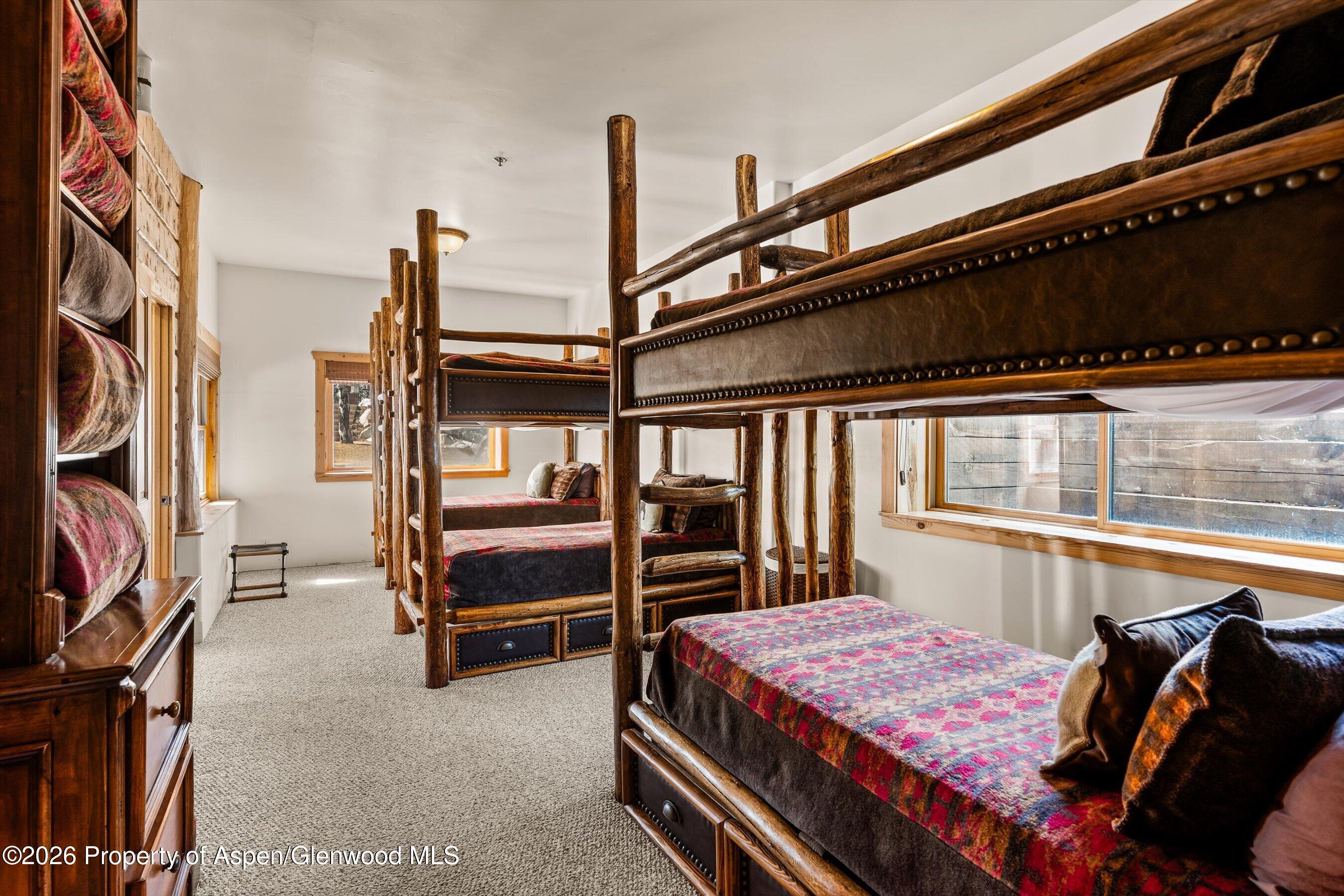 1450 Mesa Road Snowmass CO 81654