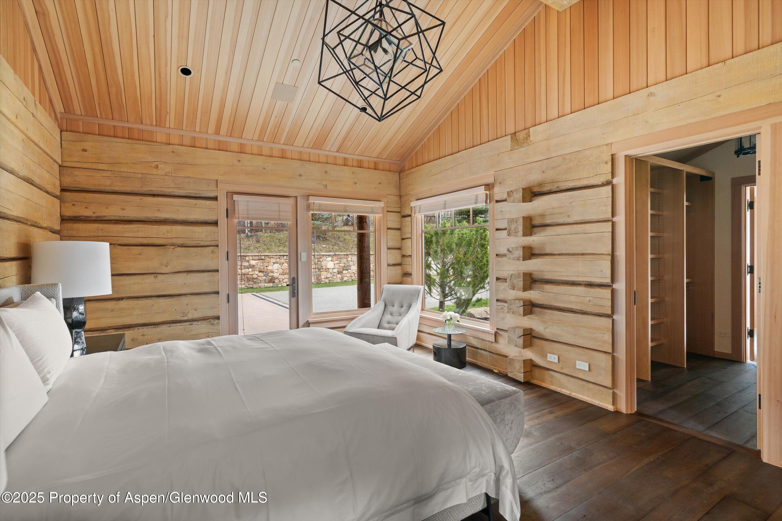 100 Difficult Lane Aspen CO 81611