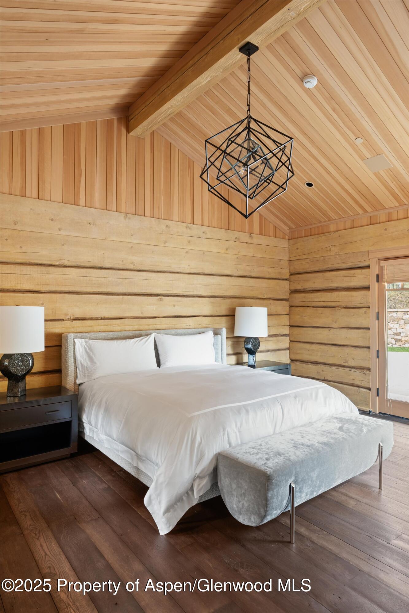 100 Difficult Lane Aspen CO 81611