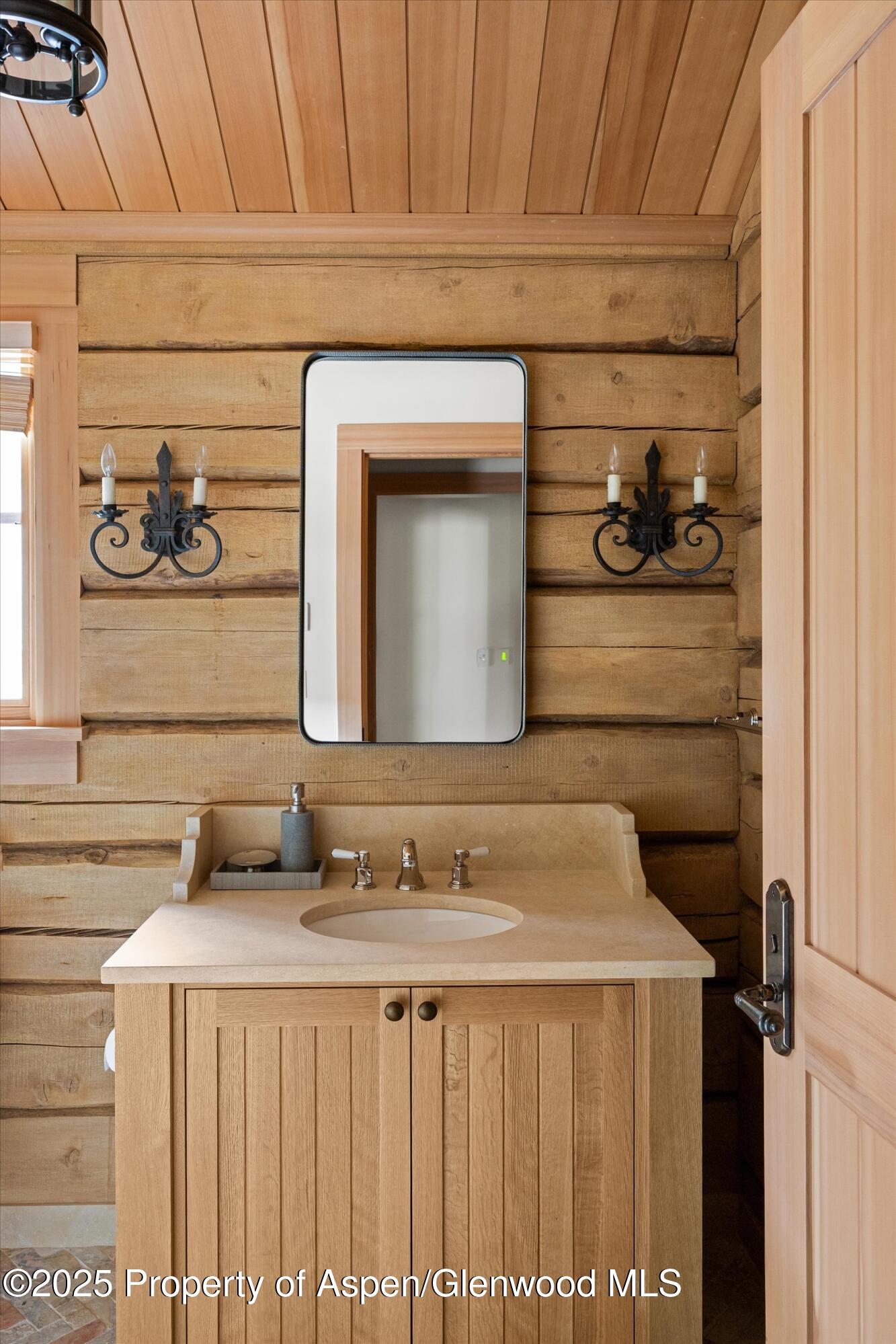 100 Difficult Lane Aspen CO 81611