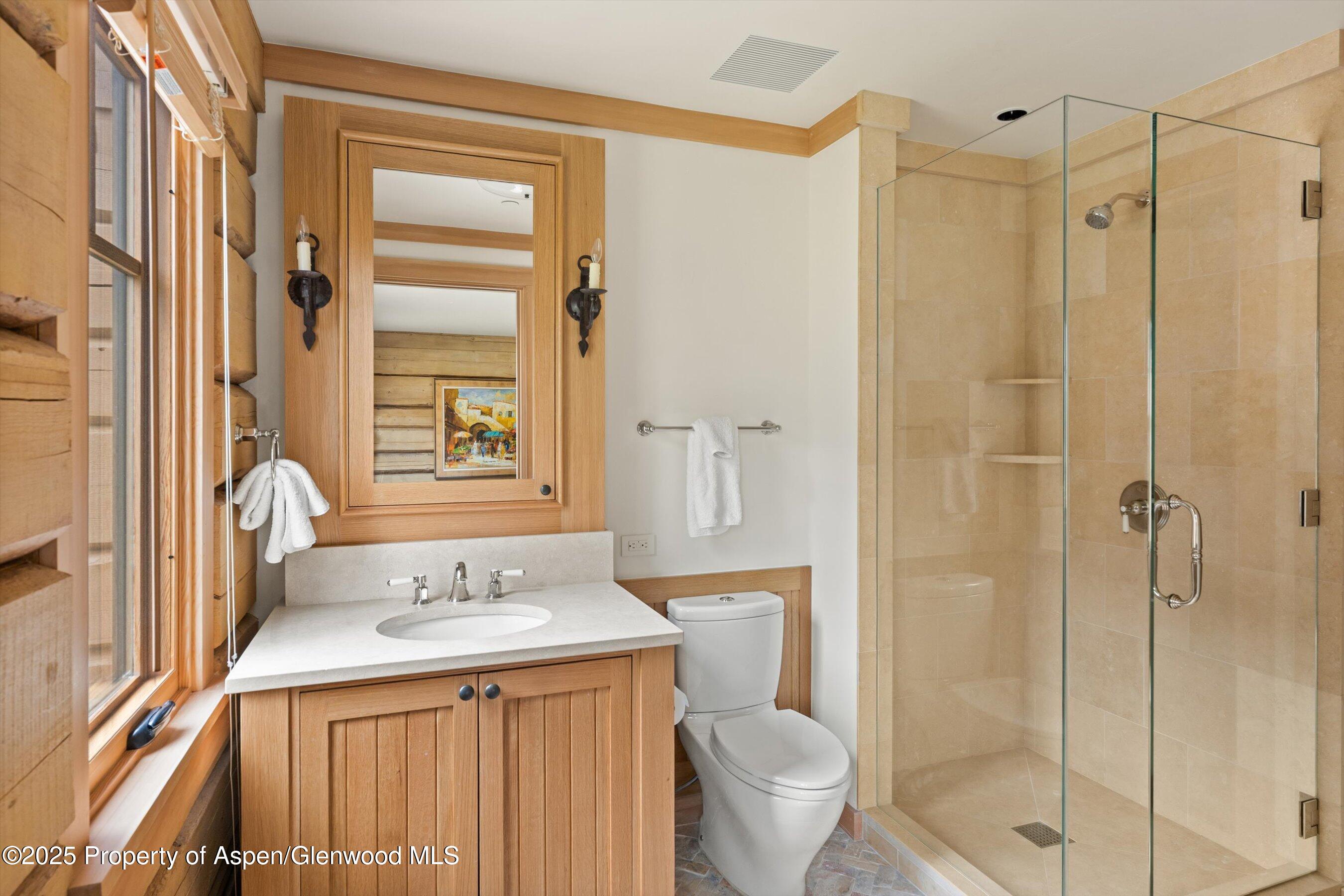 100 Difficult Lane Aspen CO 81611