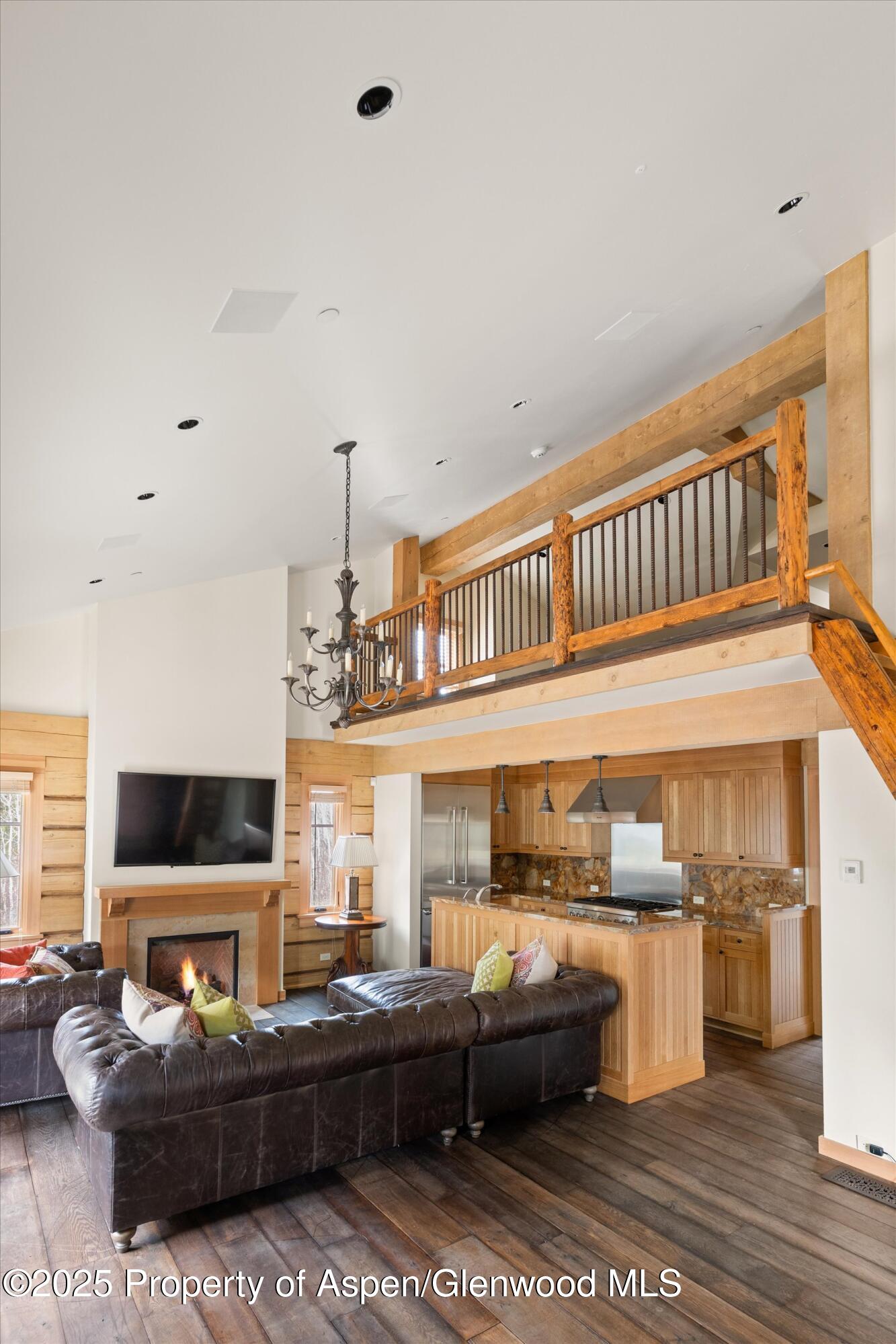 100 Difficult Lane Aspen CO 81611