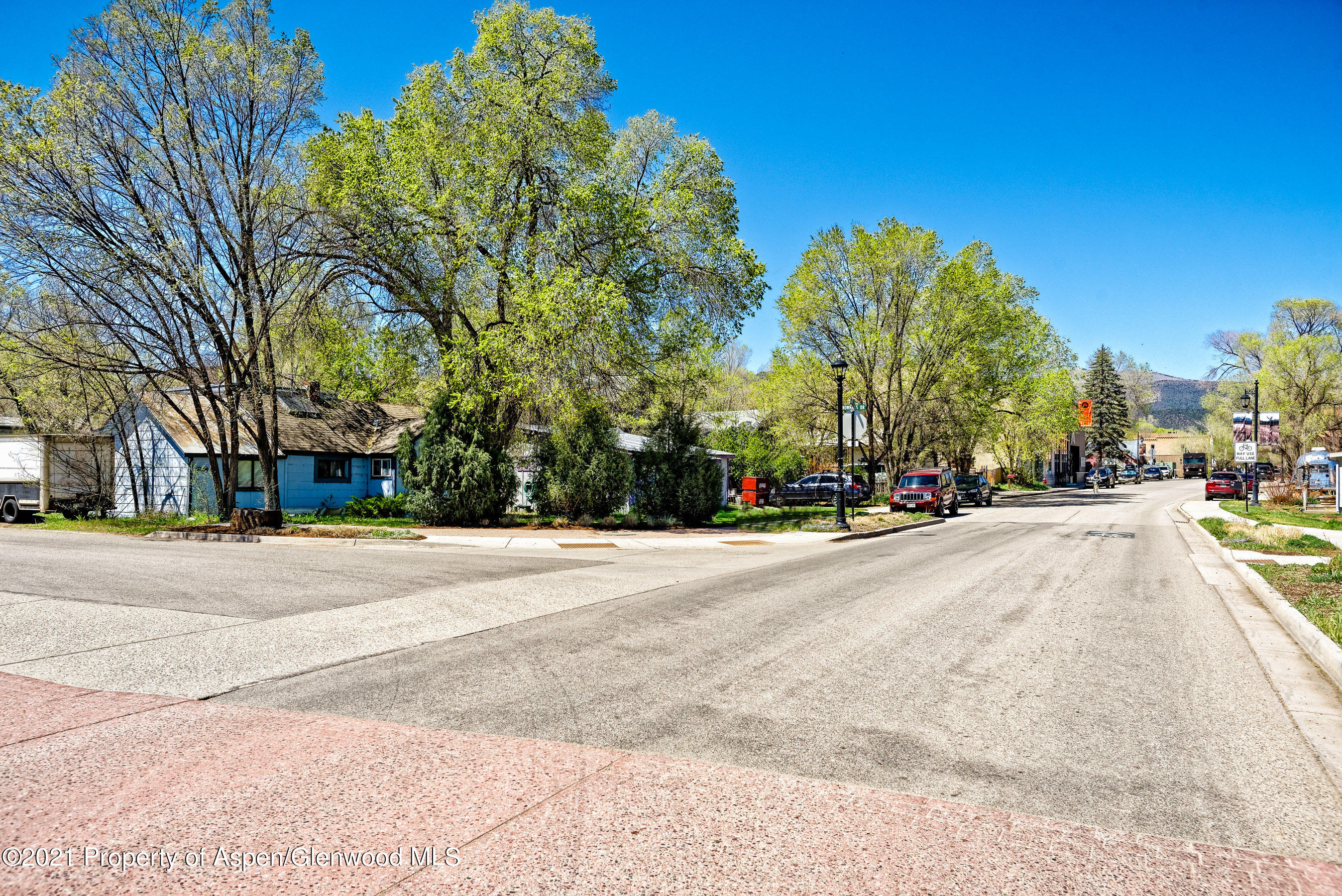 82 Main Street Carbondale CO 81623