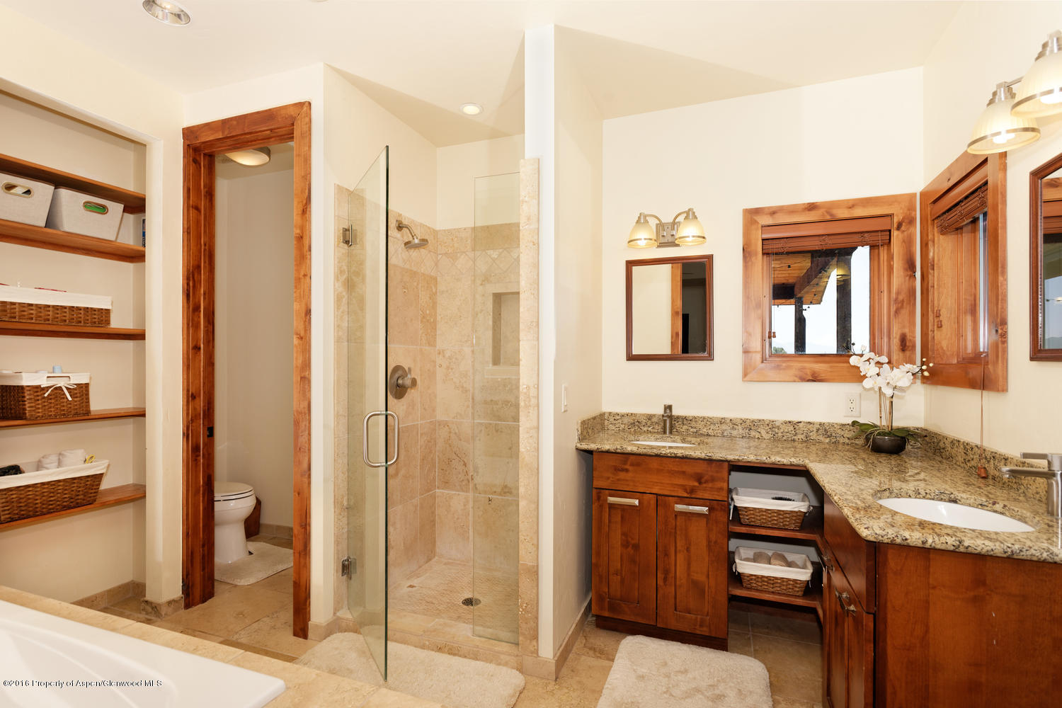345 Woodruff Road Glenwood Springs CO 81601