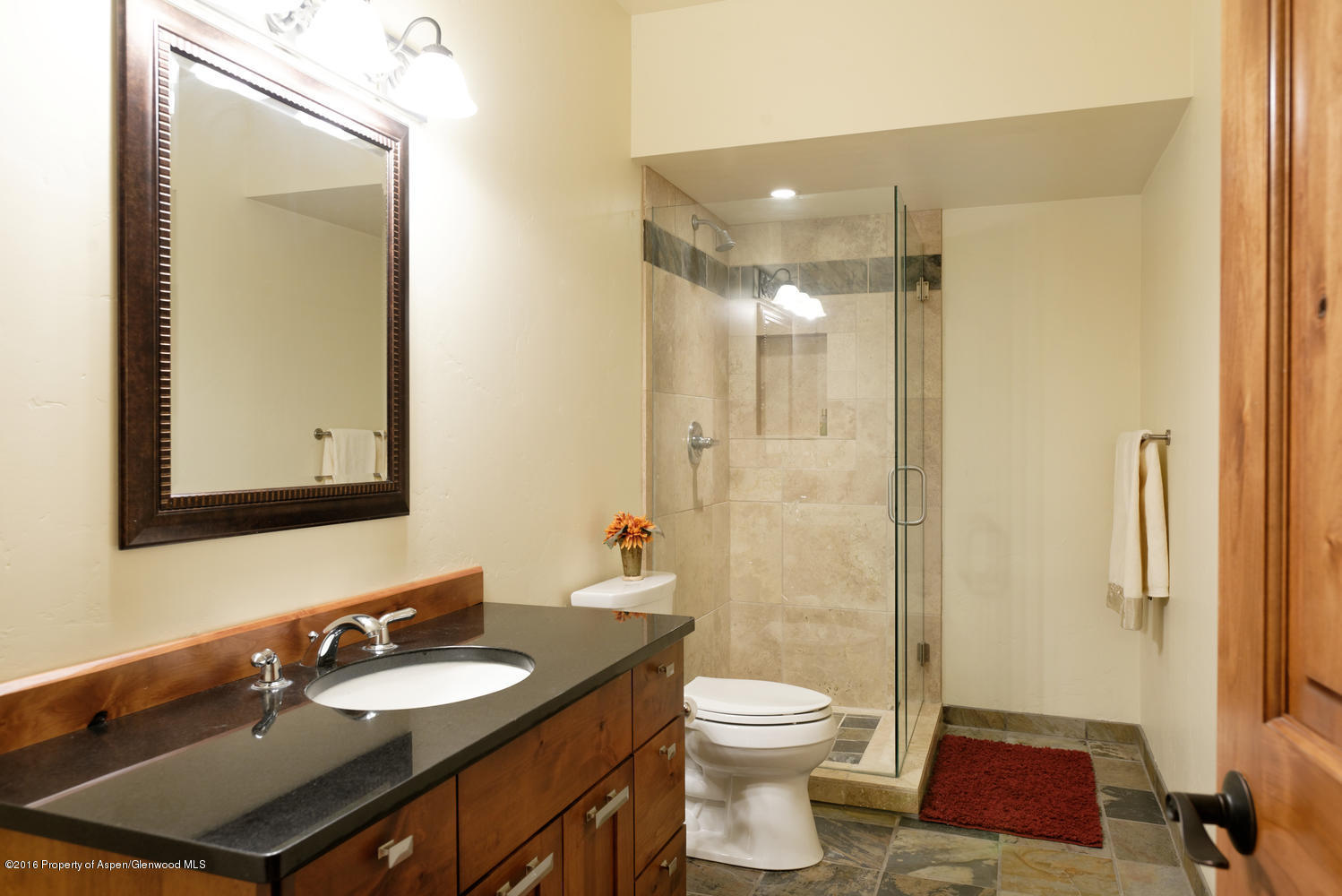 345 Woodruff Road Glenwood Springs CO 81601