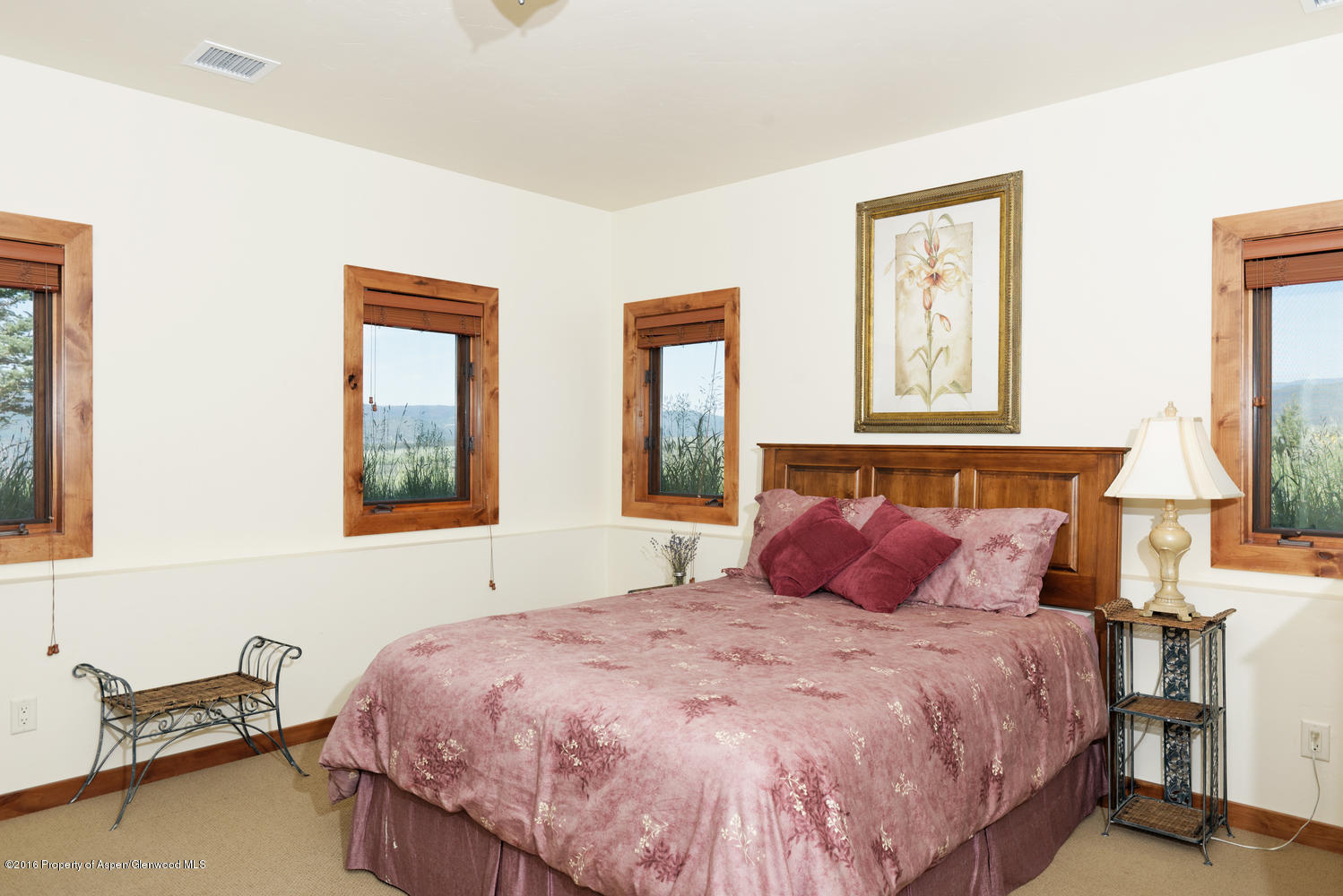 345 Woodruff Road Glenwood Springs CO 81601