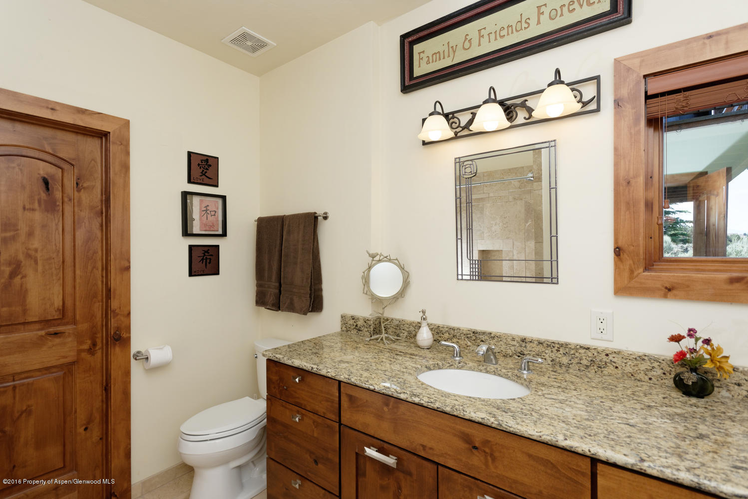 345 Woodruff Road Glenwood Springs CO 81601