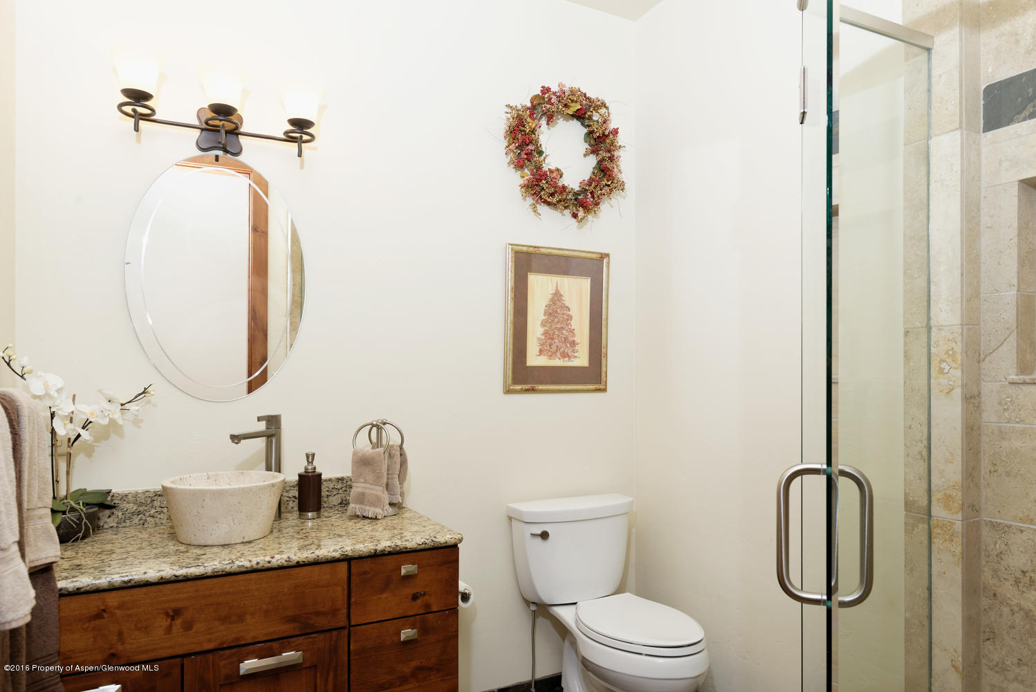 345 Woodruff Road Glenwood Springs CO 81601
