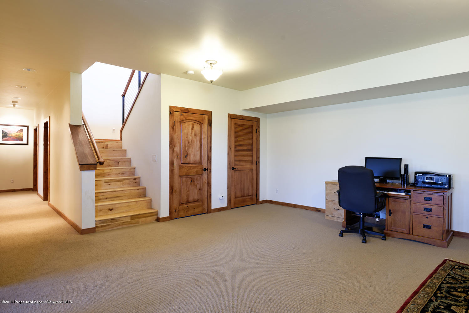 345 Woodruff Road Glenwood Springs CO 81601