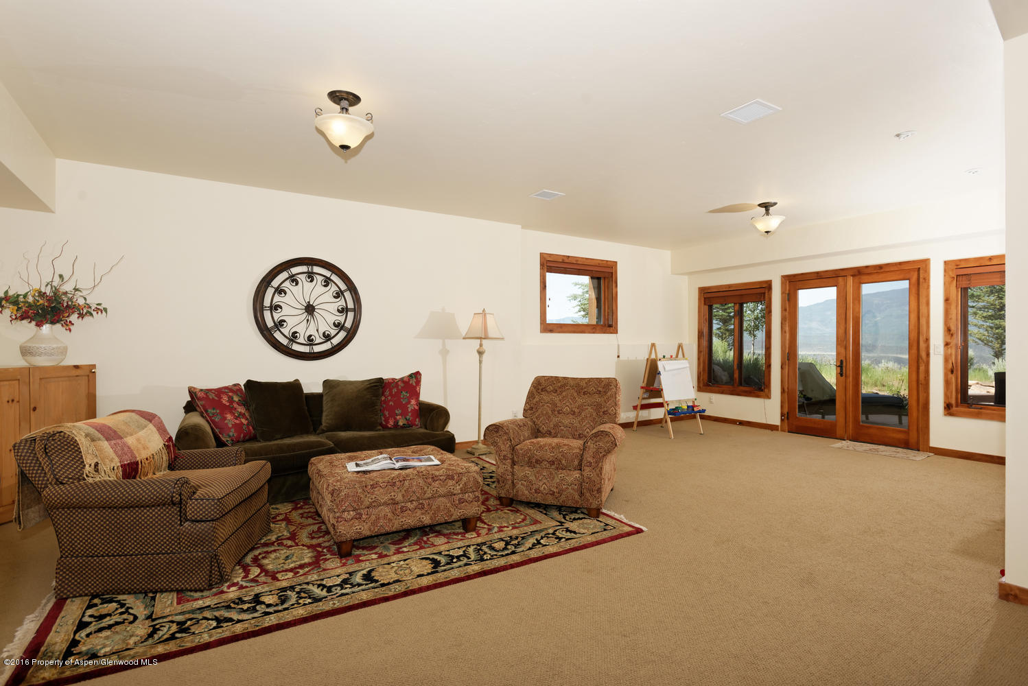 345 Woodruff Road Glenwood Springs CO 81601