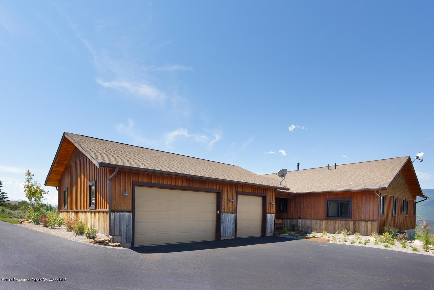 345 Woodruff Road Glenwood Springs CO 81601