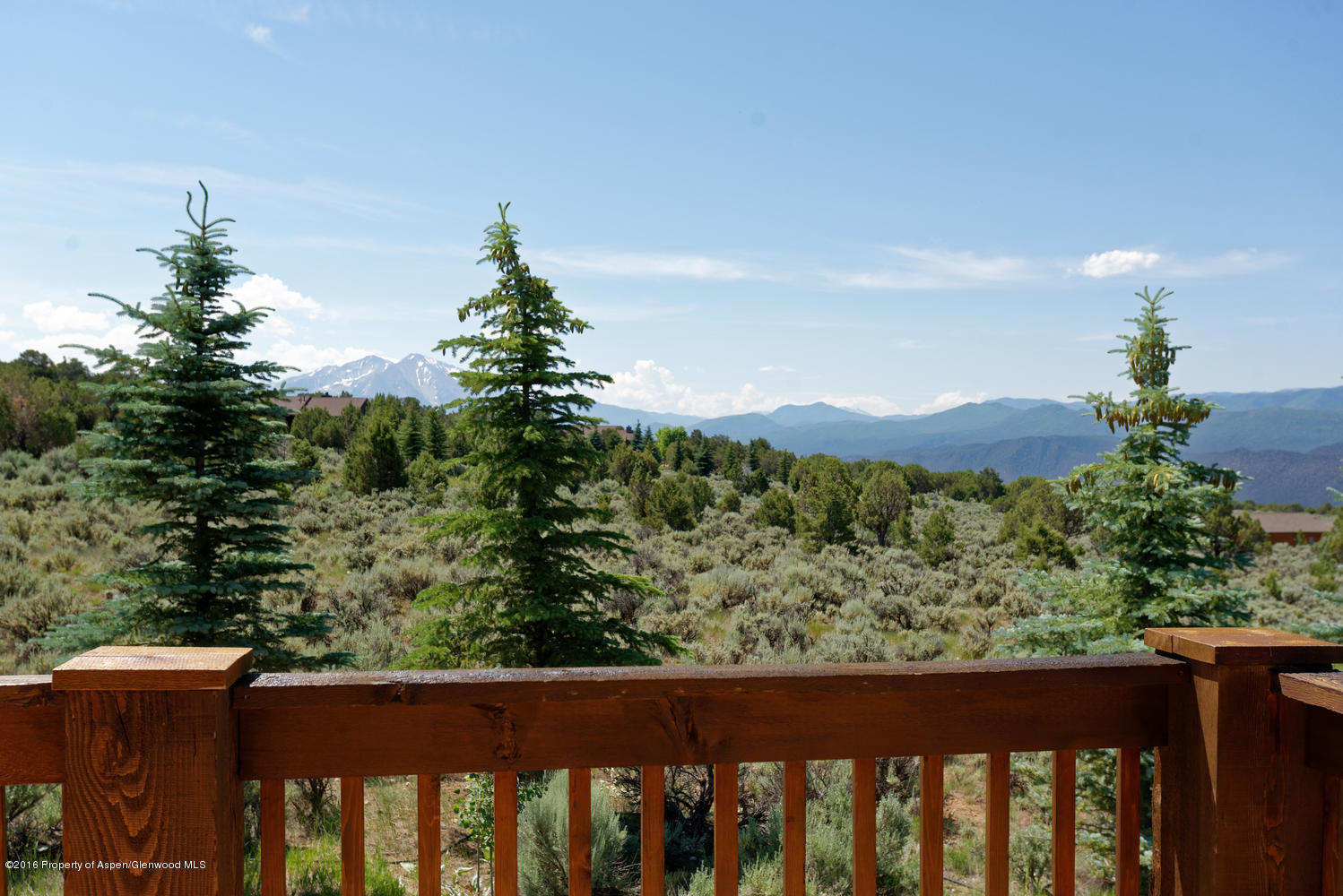 345 Woodruff Road Glenwood Springs CO 81601