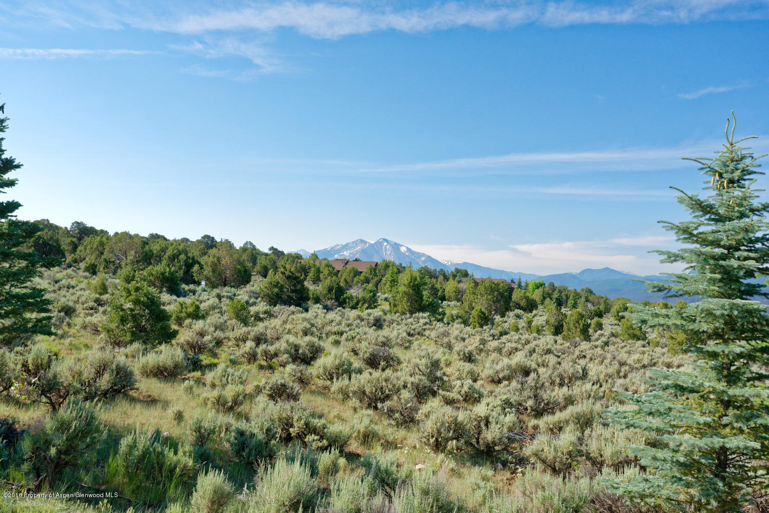 345 Woodruff Road Glenwood Springs CO 81601