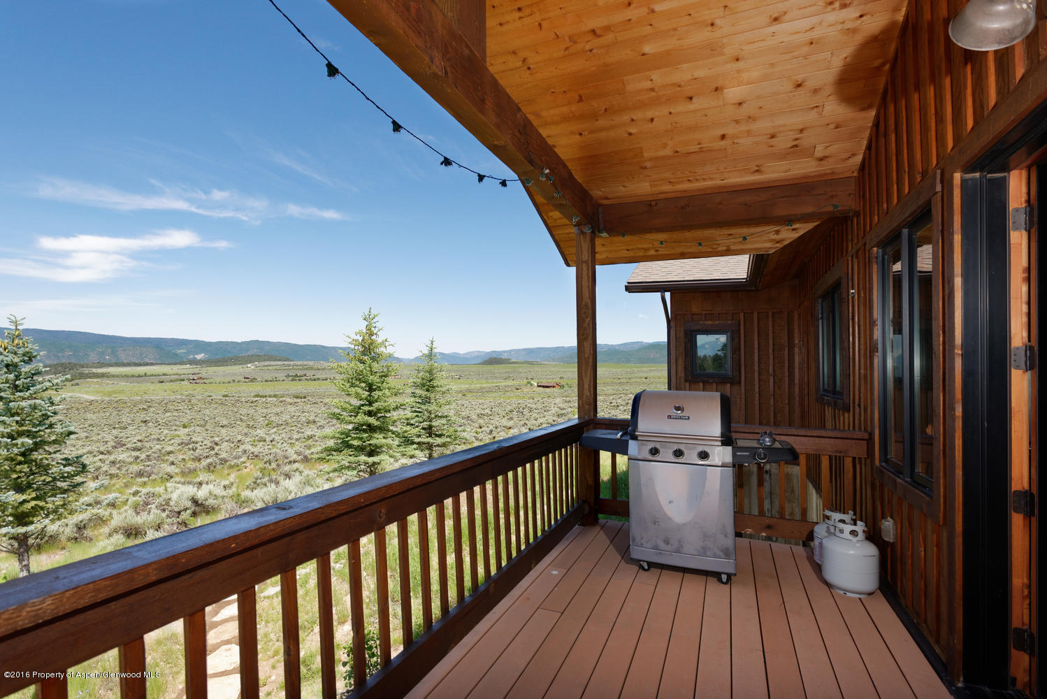 345 Woodruff Road Glenwood Springs CO 81601