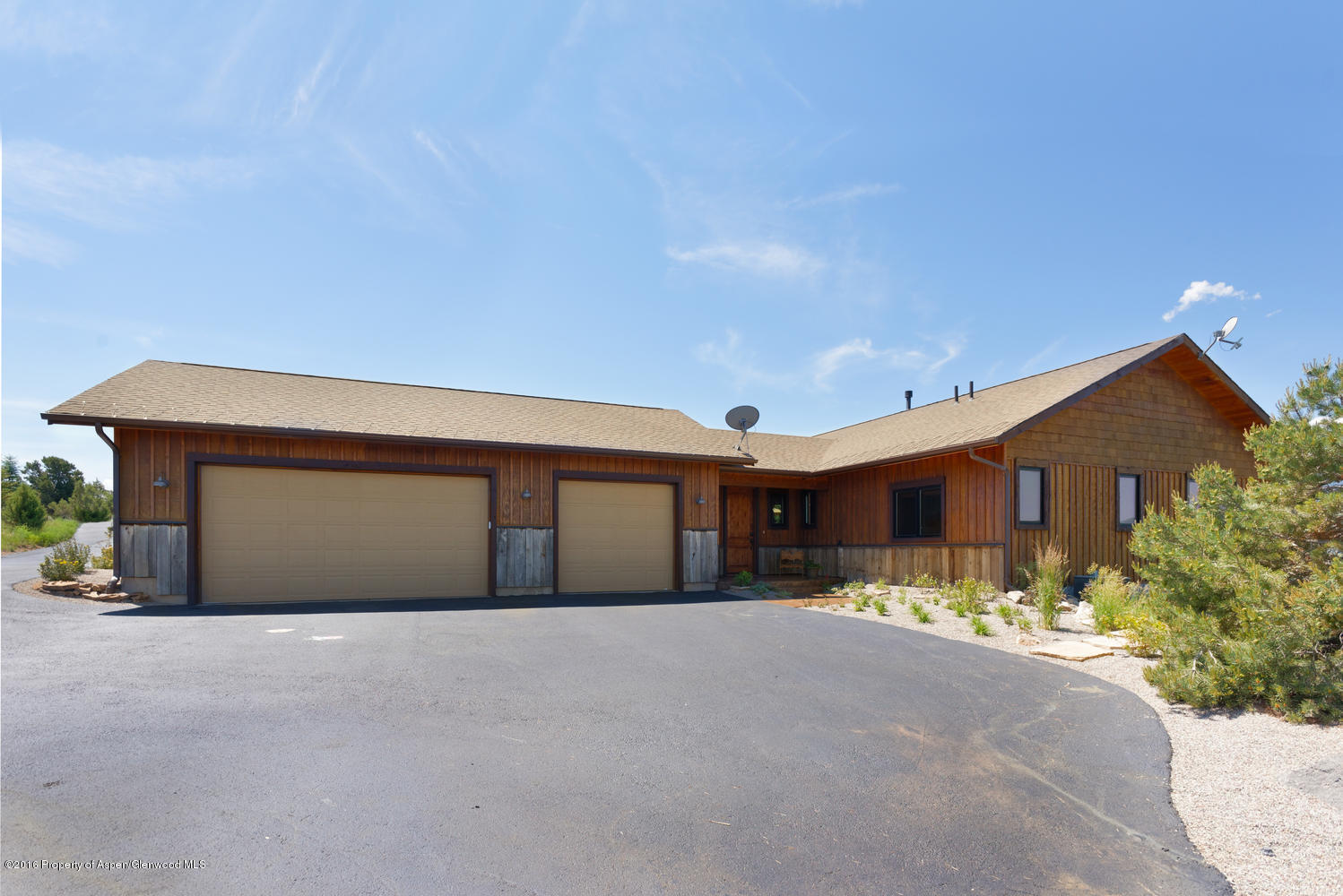 345 Woodruff Road Glenwood Springs CO 81601