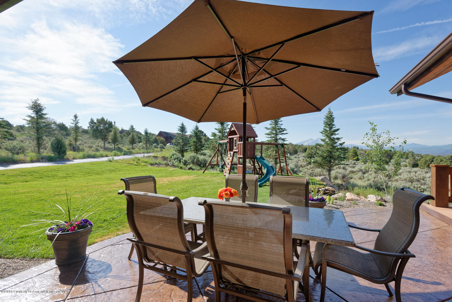 345 Woodruff Road Glenwood Springs CO 81601