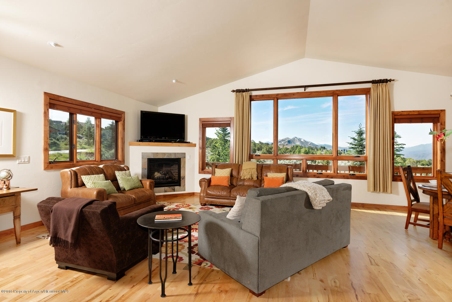 345 Woodruff Road Glenwood Springs CO 81601